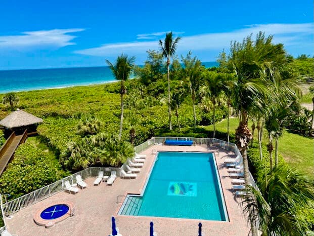 2700 N Highway A1a 1301, Fort Pierce, FL 34949 — photo 14 of 28