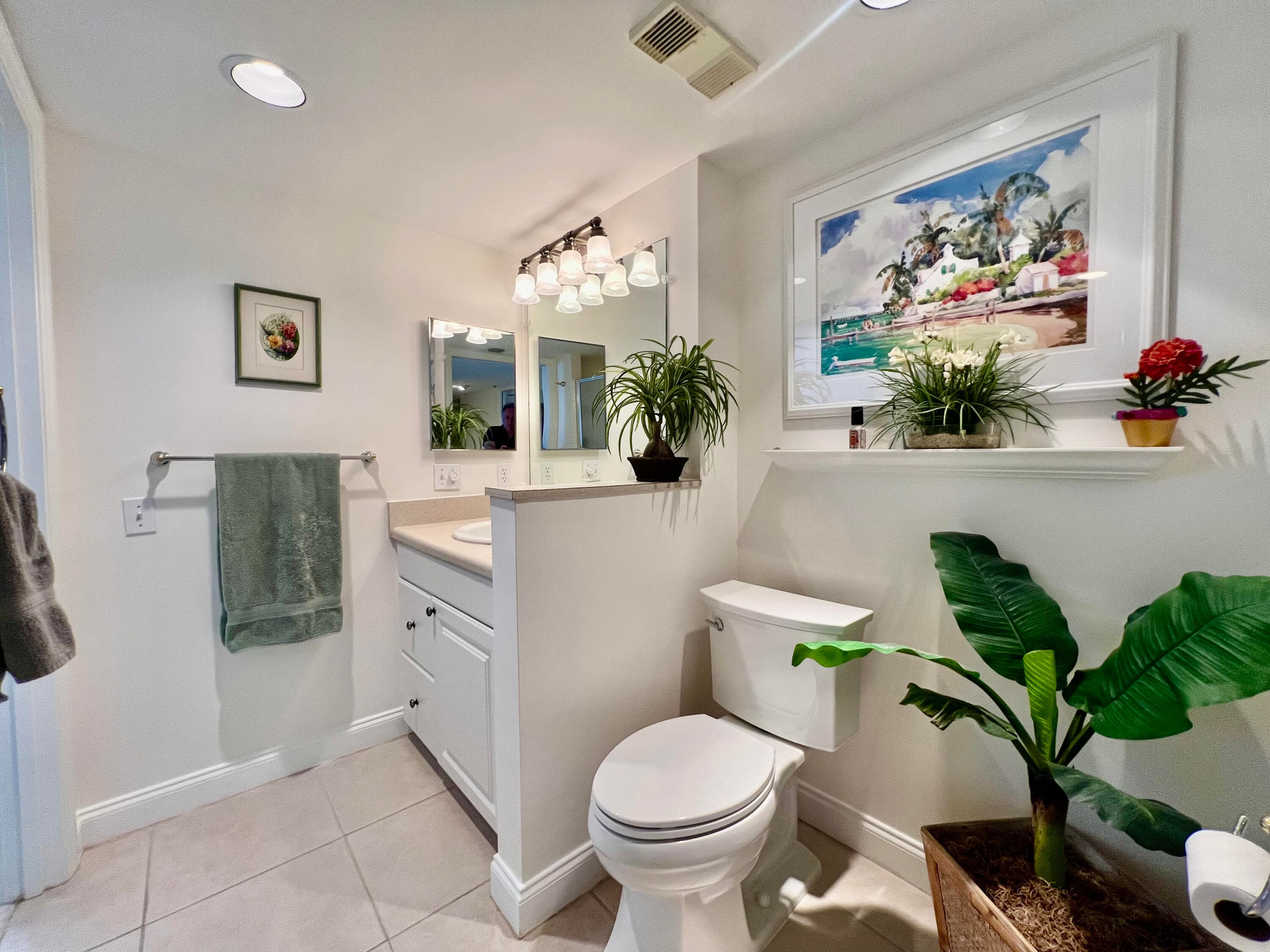 2700 N Highway A1a 1301, Fort Pierce, FL 34949 — photo 22 of 28