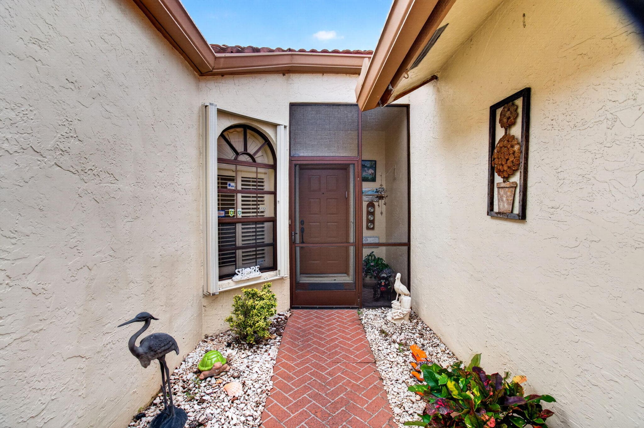 8316 Waterline Drive 102, Boynton Beach, FL 33472 — photo 4 of 40
