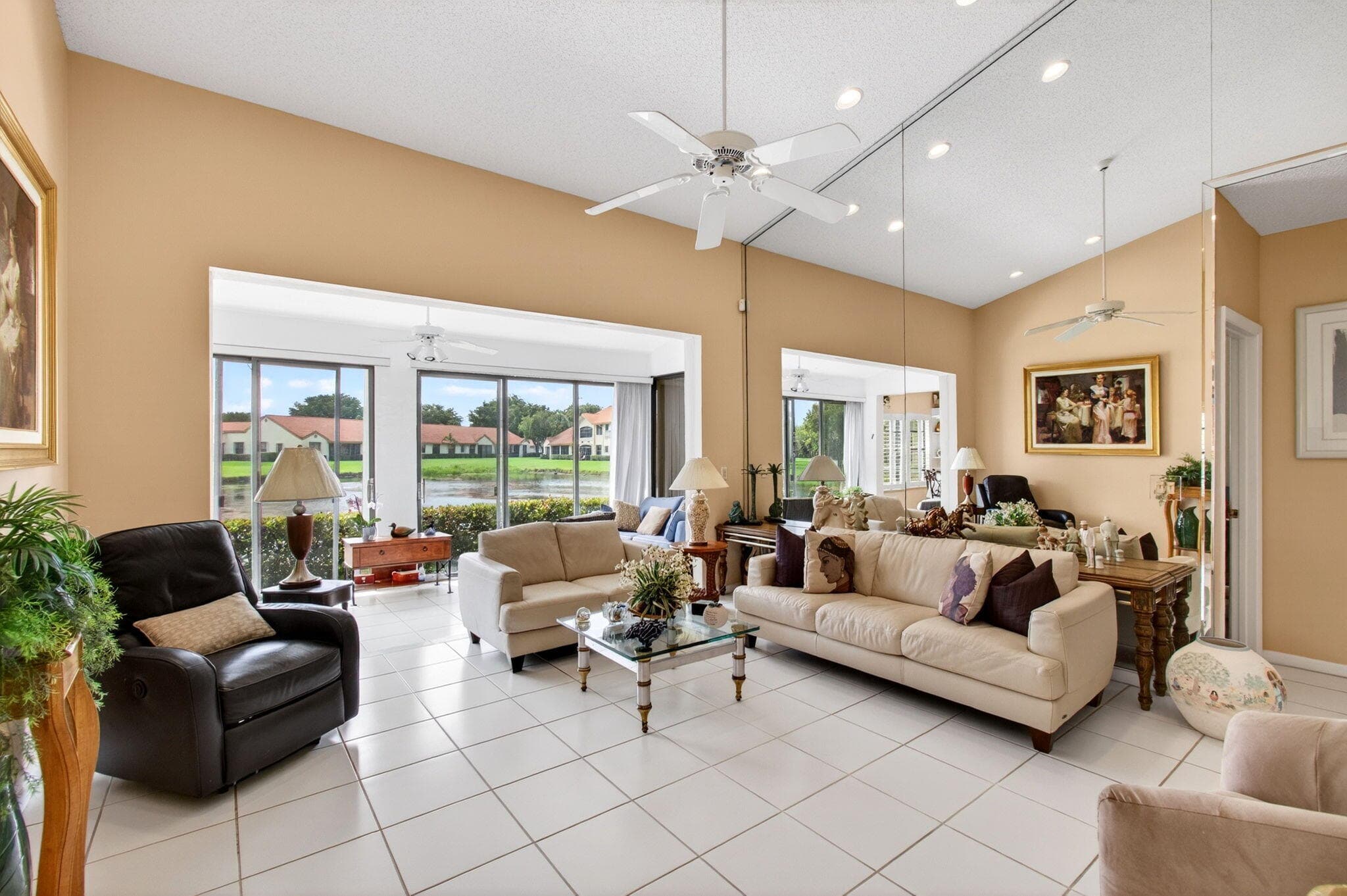 8316 Waterline Drive 102, Boynton Beach, FL 33472 — photo 7 of 40
