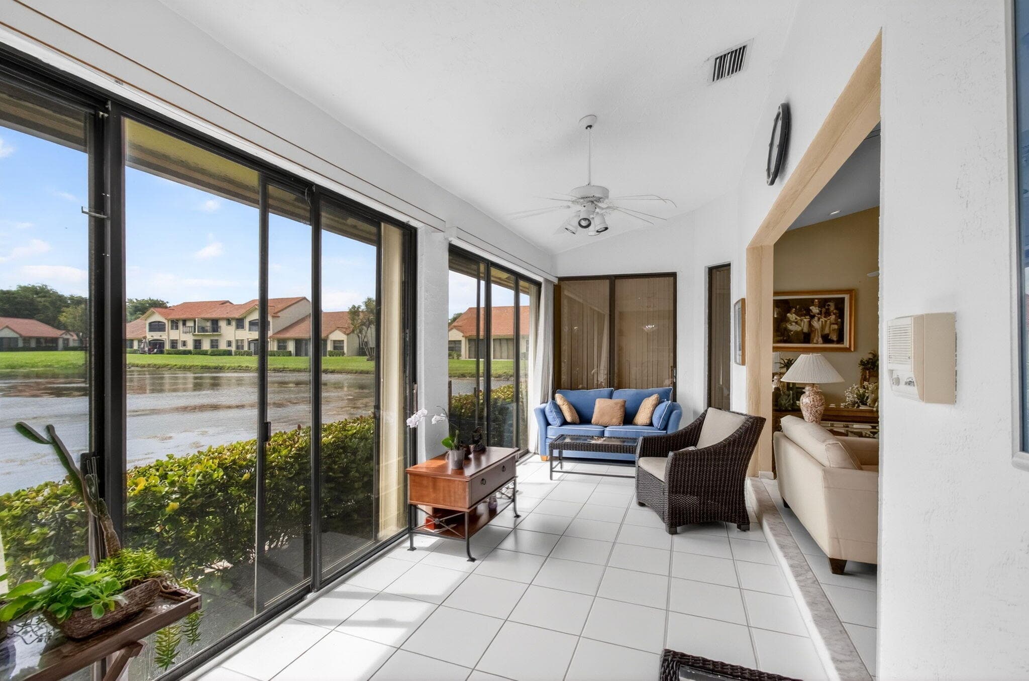 8316 Waterline Drive 102, Boynton Beach, FL 33472 — photo 35 of 40