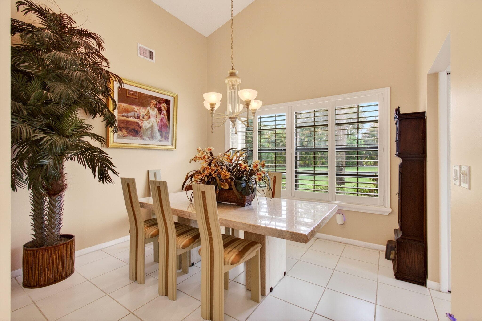 8316 Waterline Drive 102, Boynton Beach, FL 33472 — photo 18 of 40