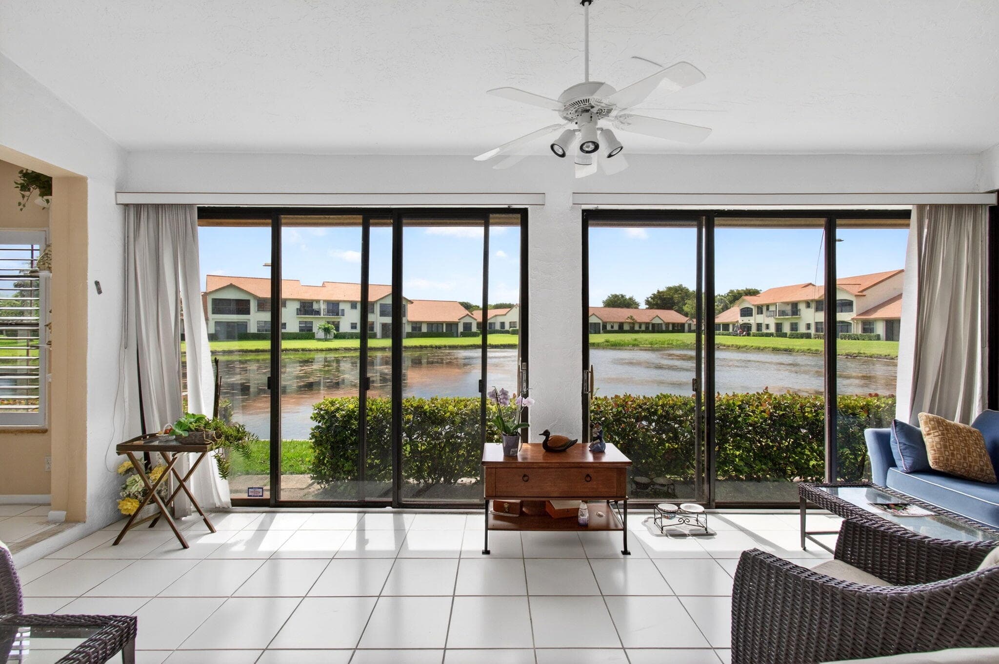 8316 Waterline Drive 102, Boynton Beach, FL 33472 — photo 9 of 40