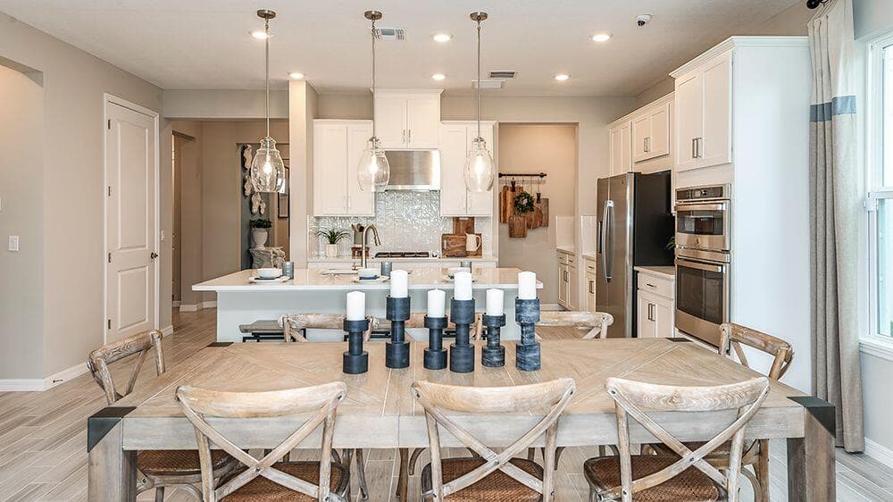 657 SE Ranch Oak Circle, Port St. Lucie, FL 34984 — photo 11 of 41