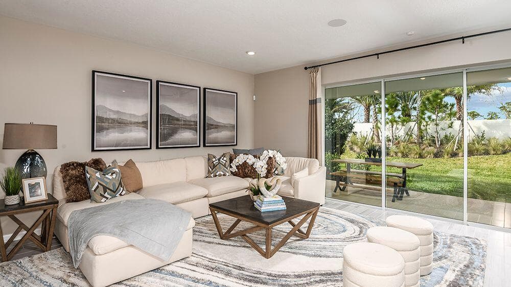 657 SE Ranch Oak Circle, Port St. Lucie, FL 34984 — photo 12 of 41