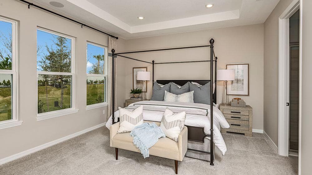 657 SE Ranch Oak Circle, Port St. Lucie, FL 34984 — photo 15 of 41