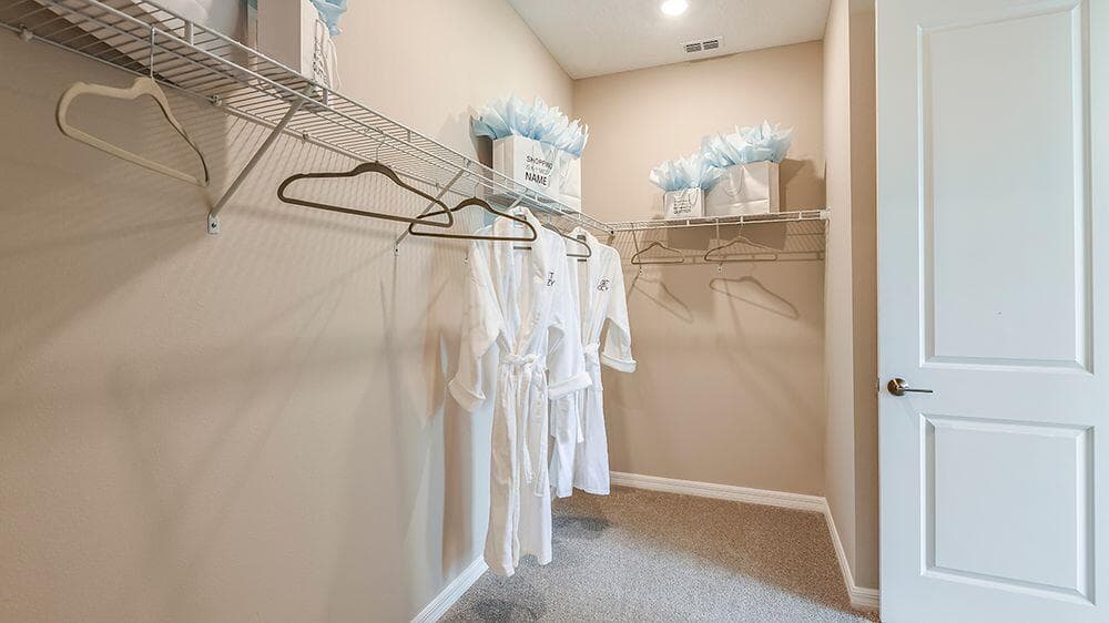 657 SE Ranch Oak Circle, Port St. Lucie, FL 34984 — photo 20 of 41