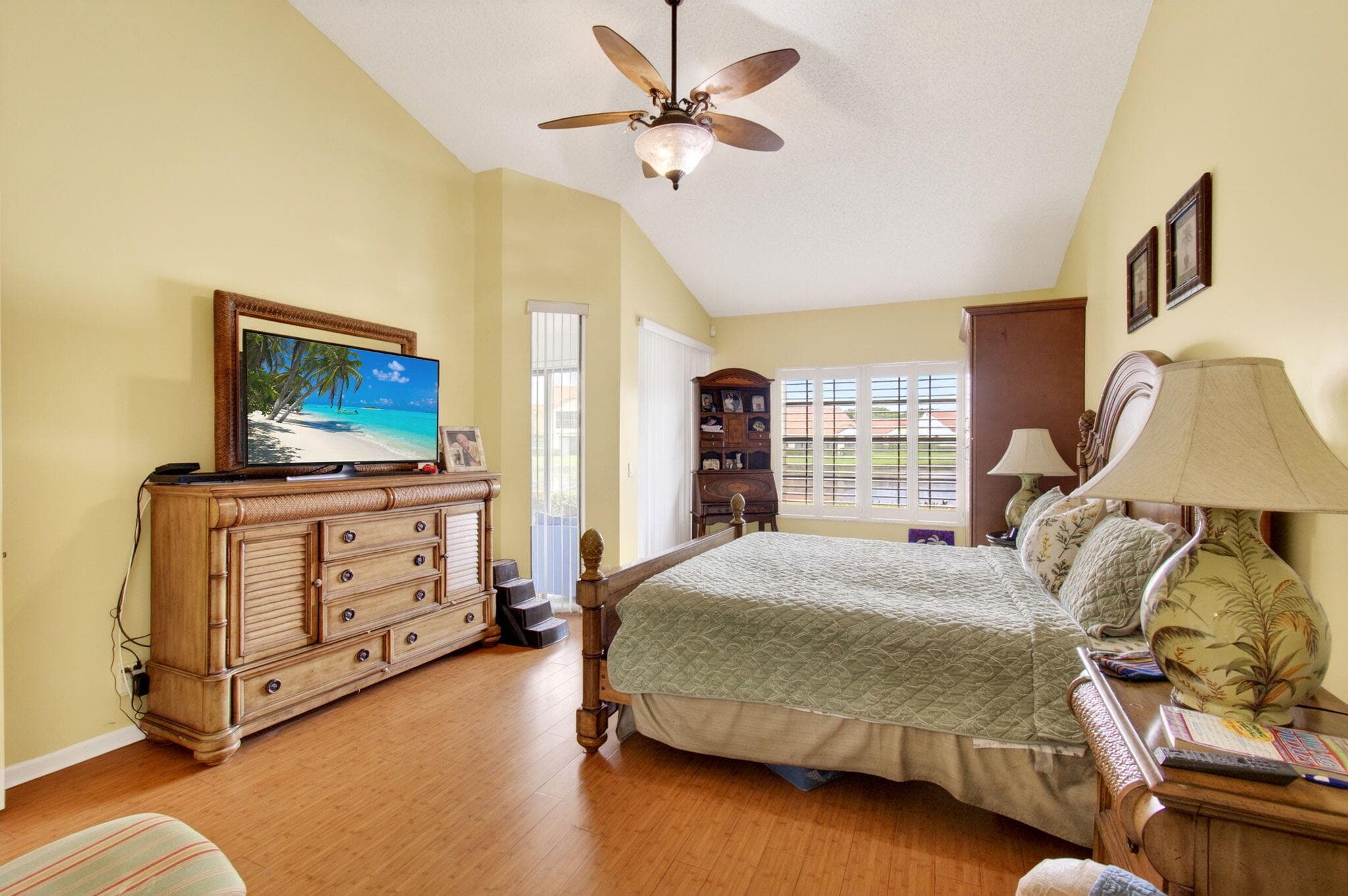 8316 Waterline Drive 102, Boynton Beach, FL 33472 — photo 20 of 40