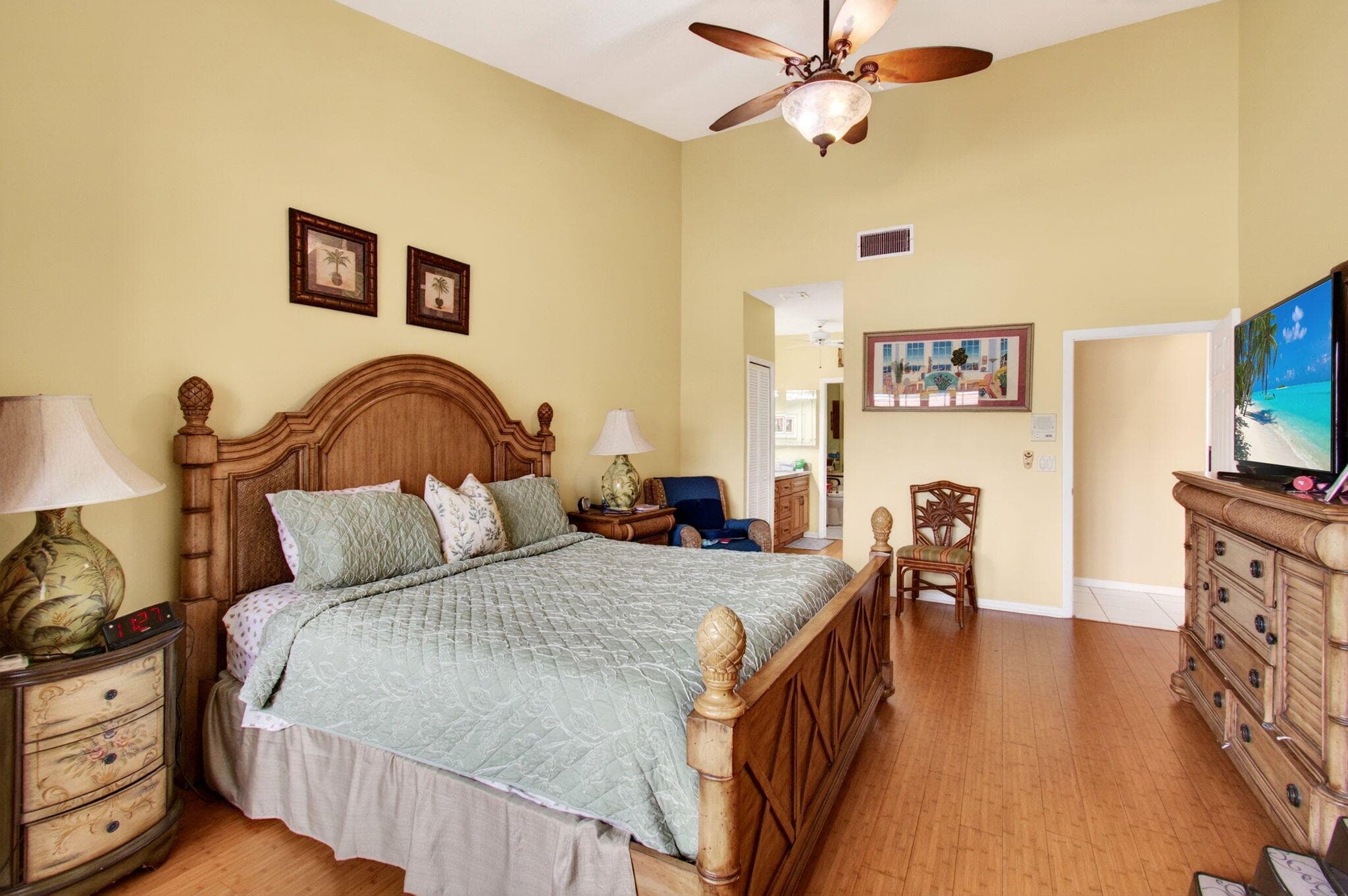 8316 Waterline Drive 102, Boynton Beach, FL 33472 — photo 21 of 40