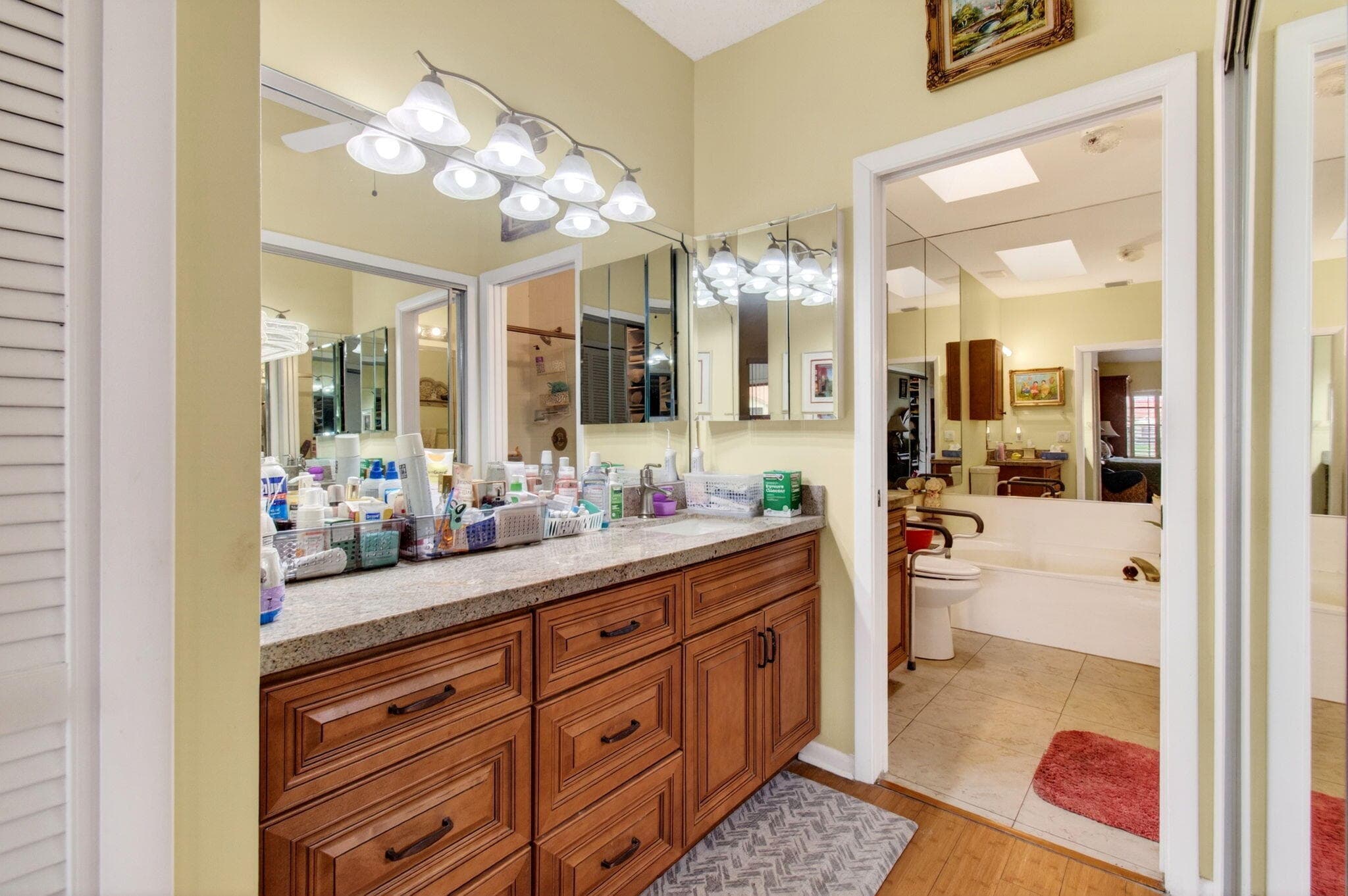 8316 Waterline Drive 102, Boynton Beach, FL 33472 — photo 23 of 40
