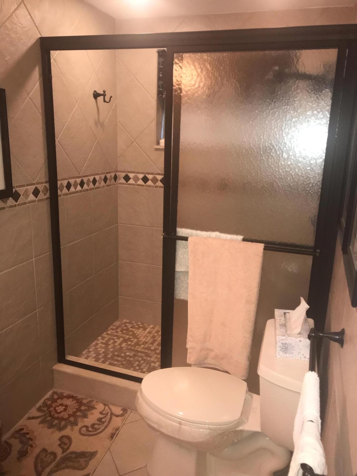 700 NE 14th Avenue NE 404, Hallandale Beach, FL 33009 — photo 25 of 43