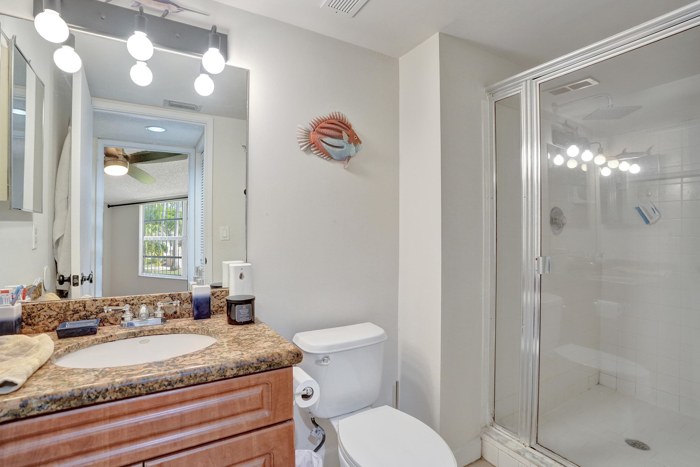8266 NW 24th Street 8266, Coral Springs, FL 33065 — photo 22 of 39