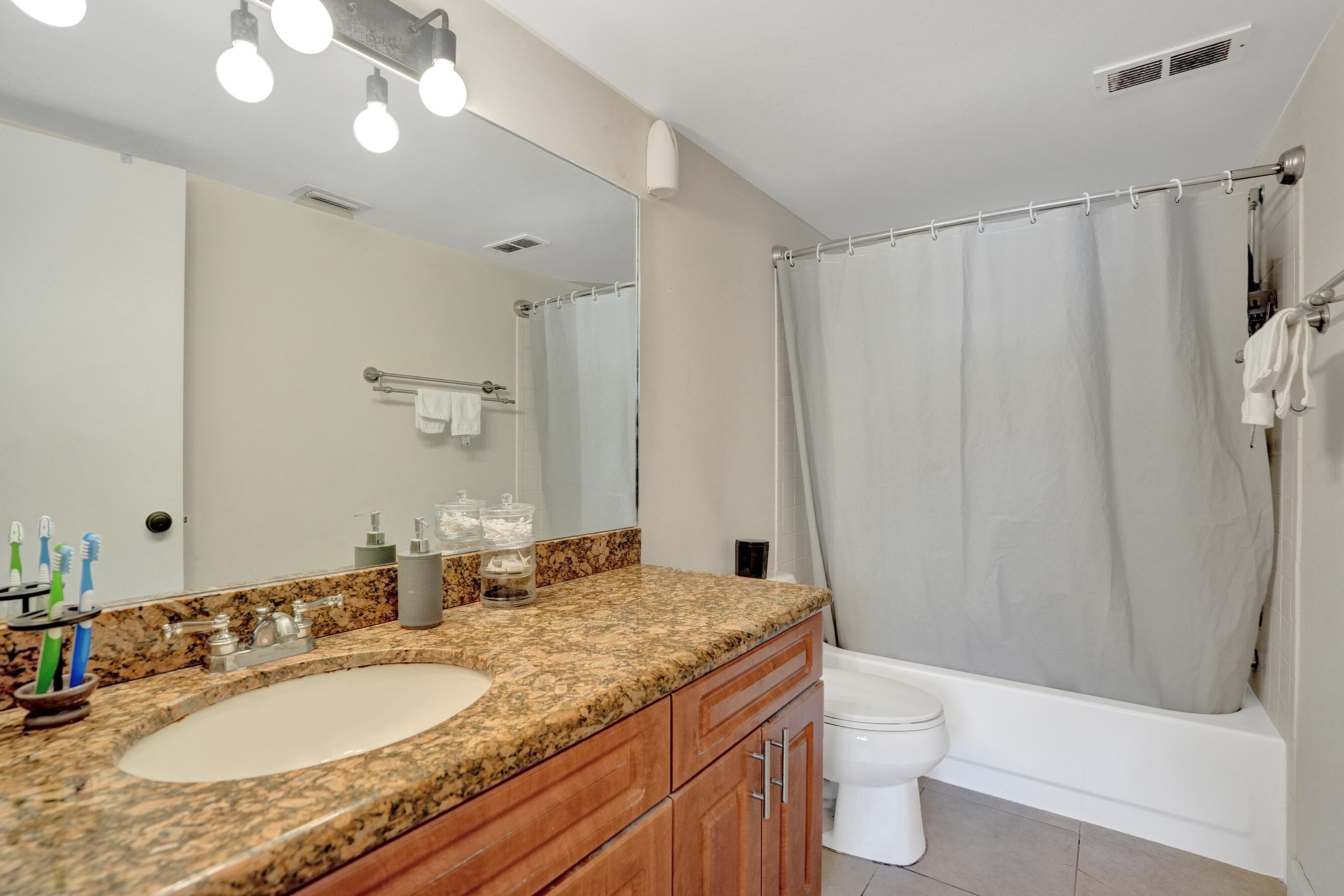 8266 NW 24th Street 8266, Coral Springs, FL 33065 — photo 28 of 39