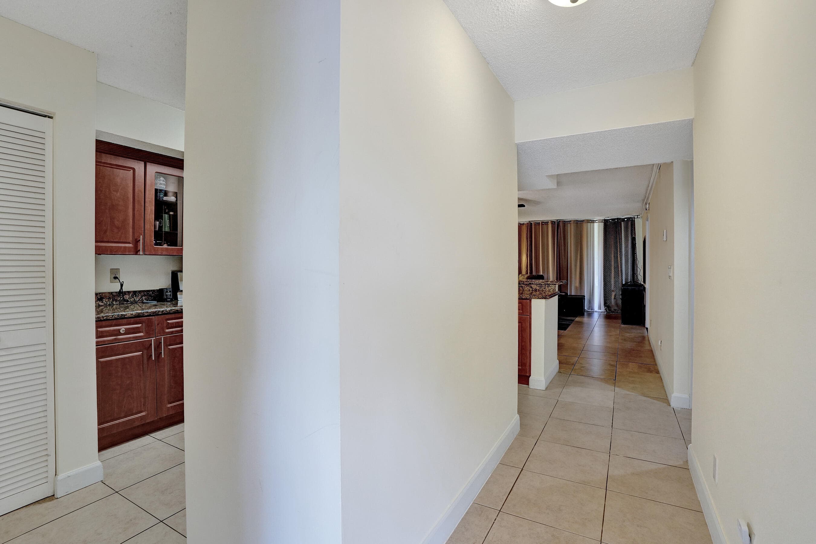 8266 NW 24th Street 8266, Coral Springs, FL 33065 — photo 29 of 39