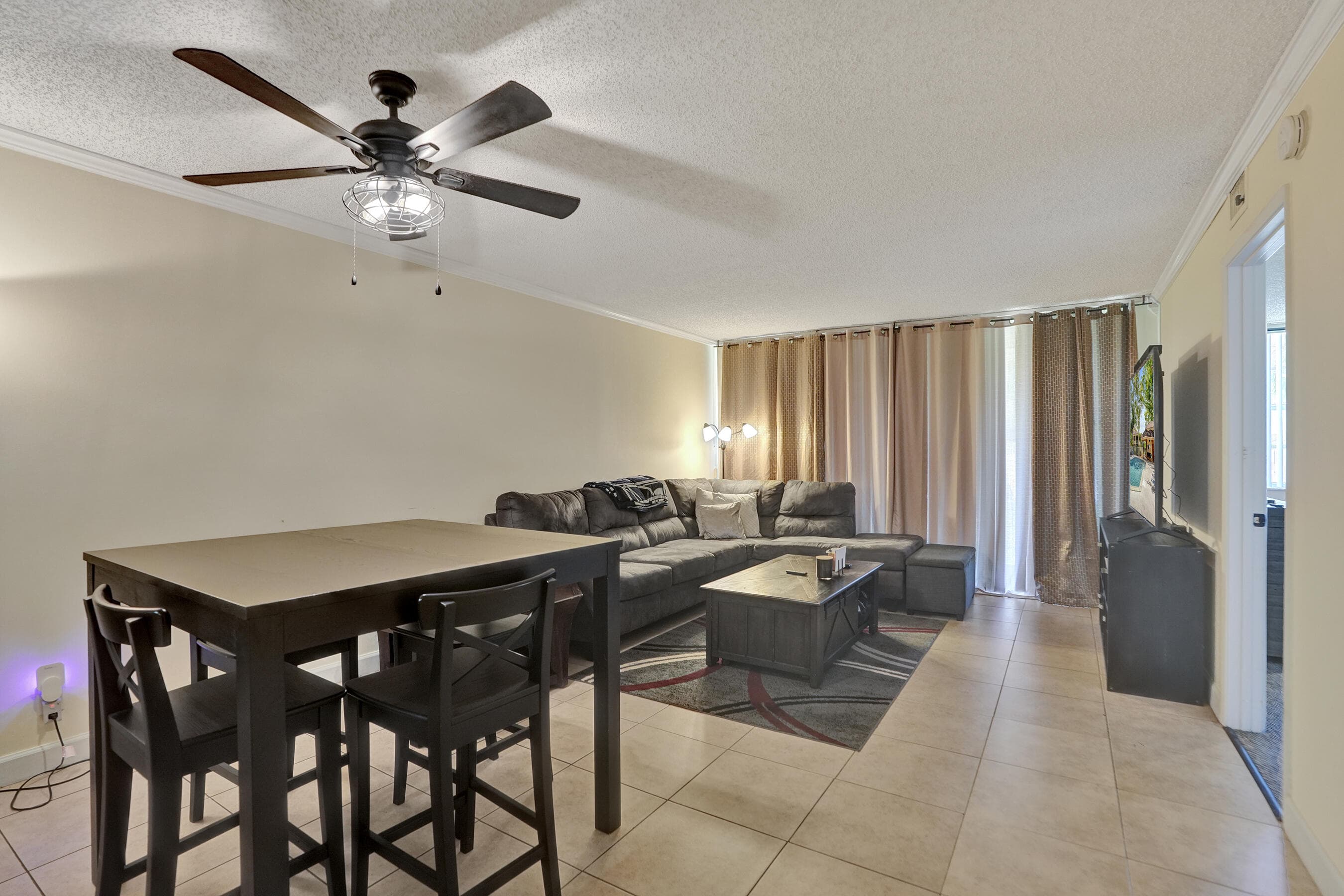 8266 NW 24th Street 8266, Coral Springs, FL 33065 — photo 35 of 39