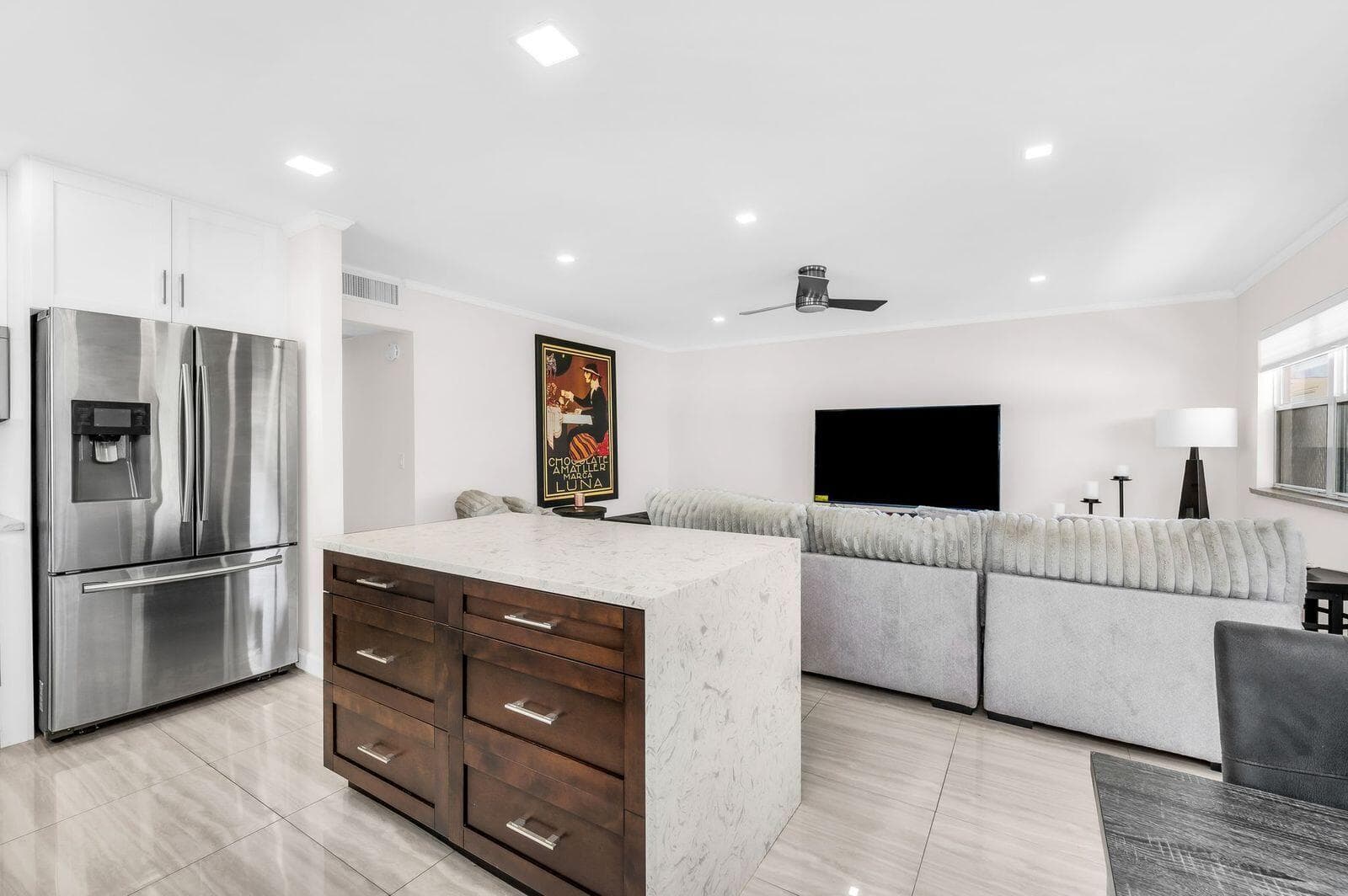 92 Valencia Drive D, Delray Beach, FL 33446 — photo 4 of 45