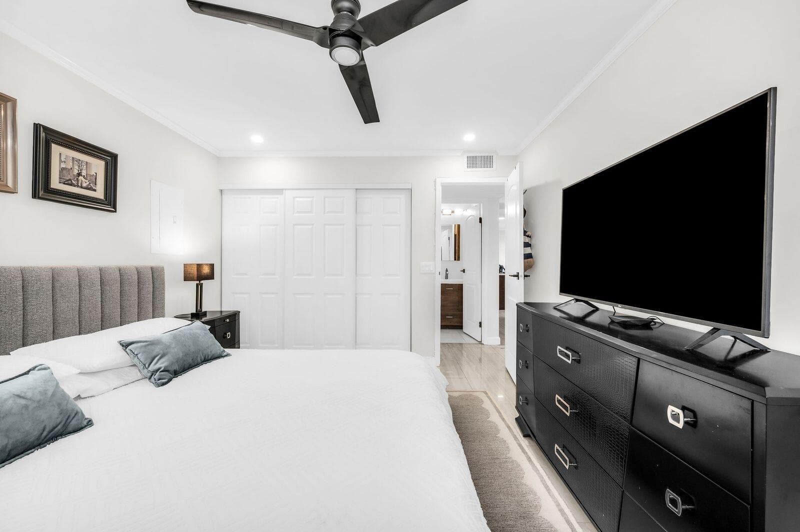92 Valencia Drive D, Delray Beach, FL 33446 — photo 14 of 45