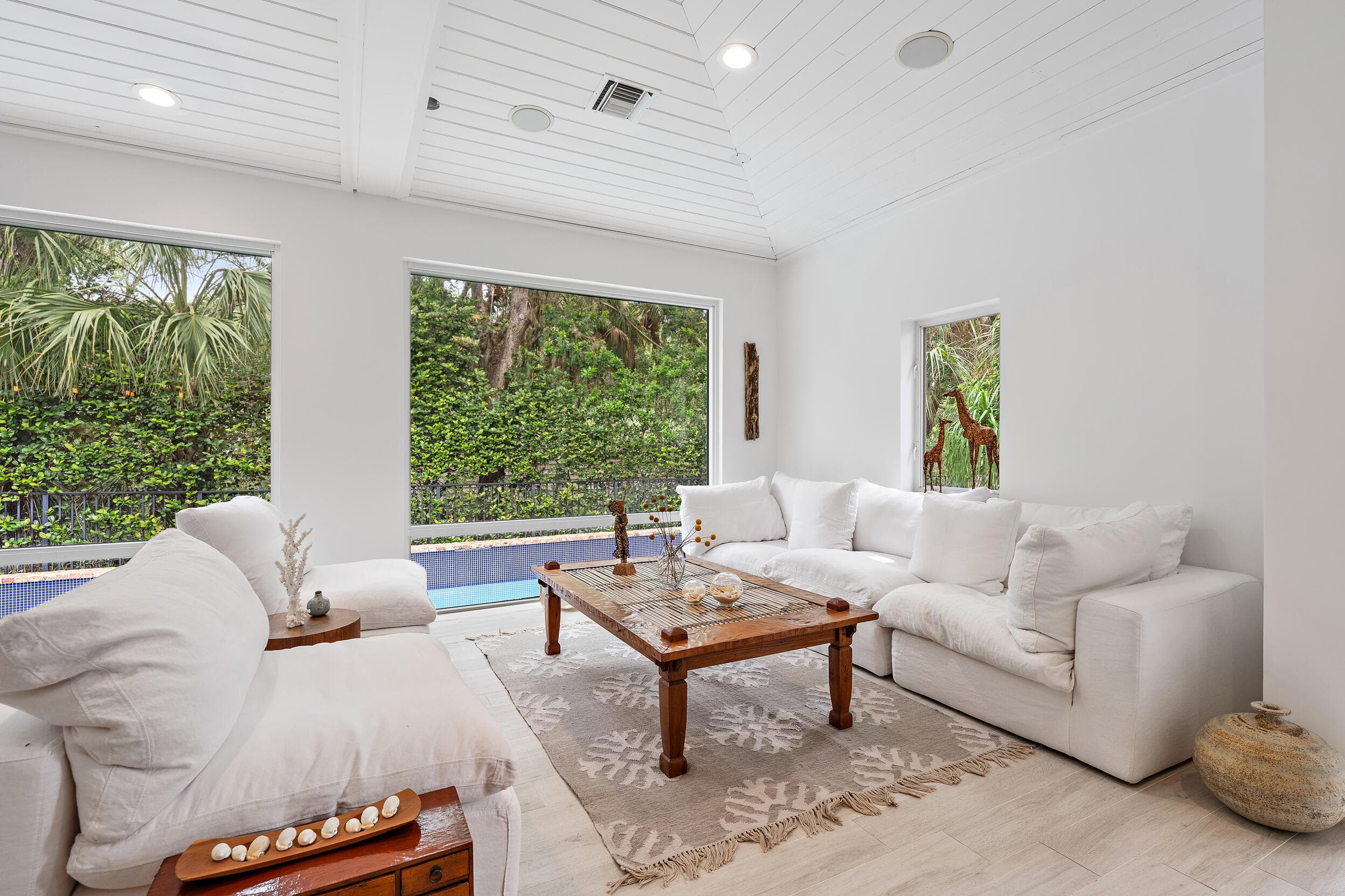 2605 Natures Way, Palm Beach Gardens, FL 33410 — photo 14 of 33