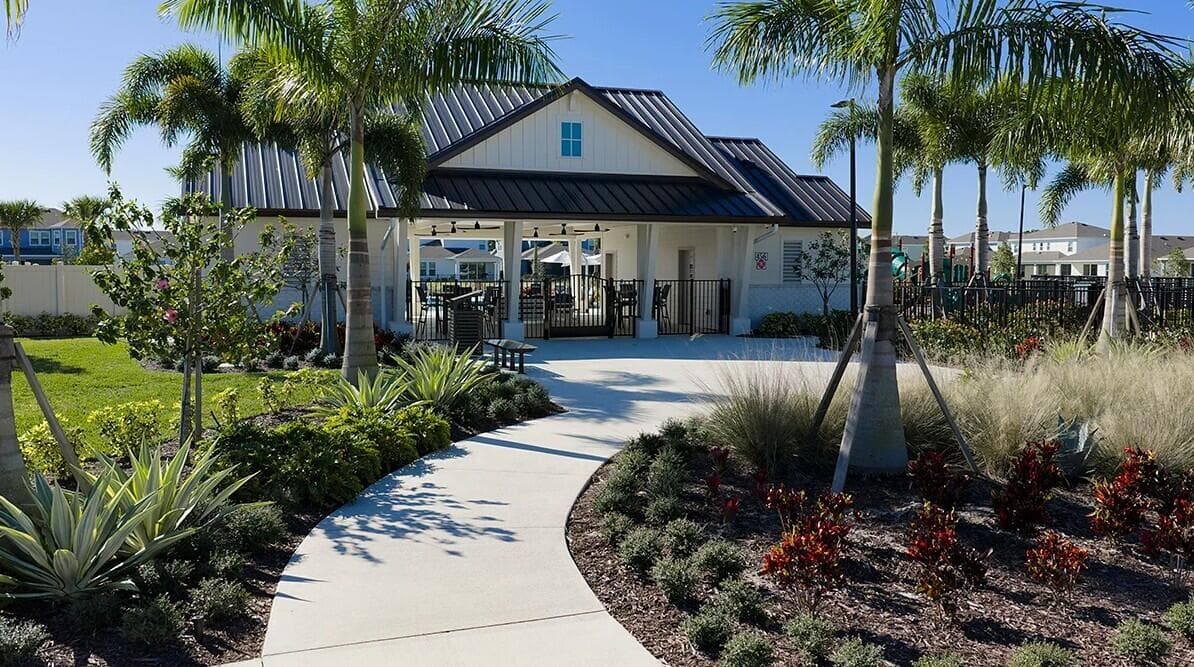 653 SE Ranch Oak Circle, Port St. Lucie, FL 34984 — photo 37 of 41