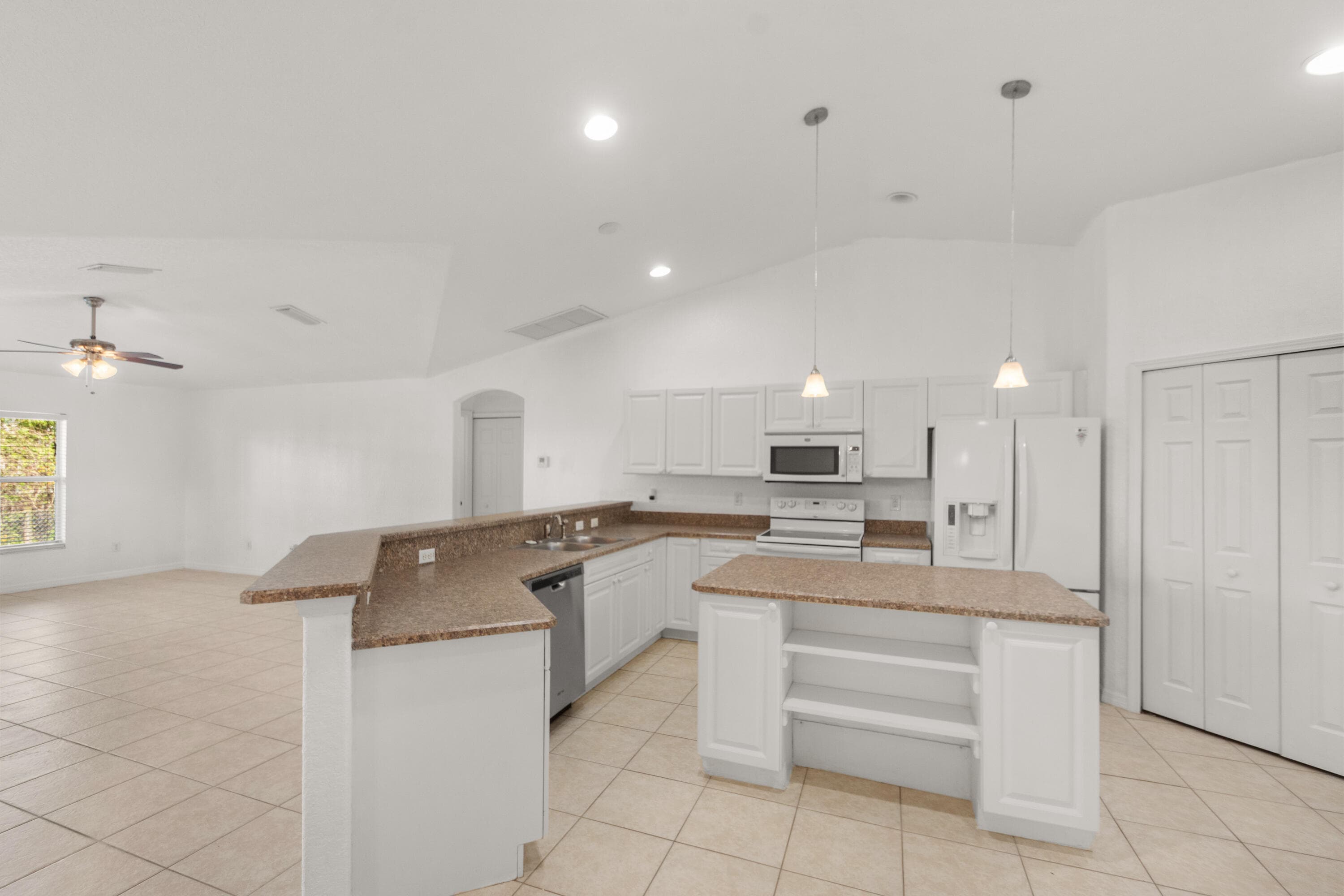 619 Carnival Terrace, Sebastian, FL 32958 — photo 17 of 31