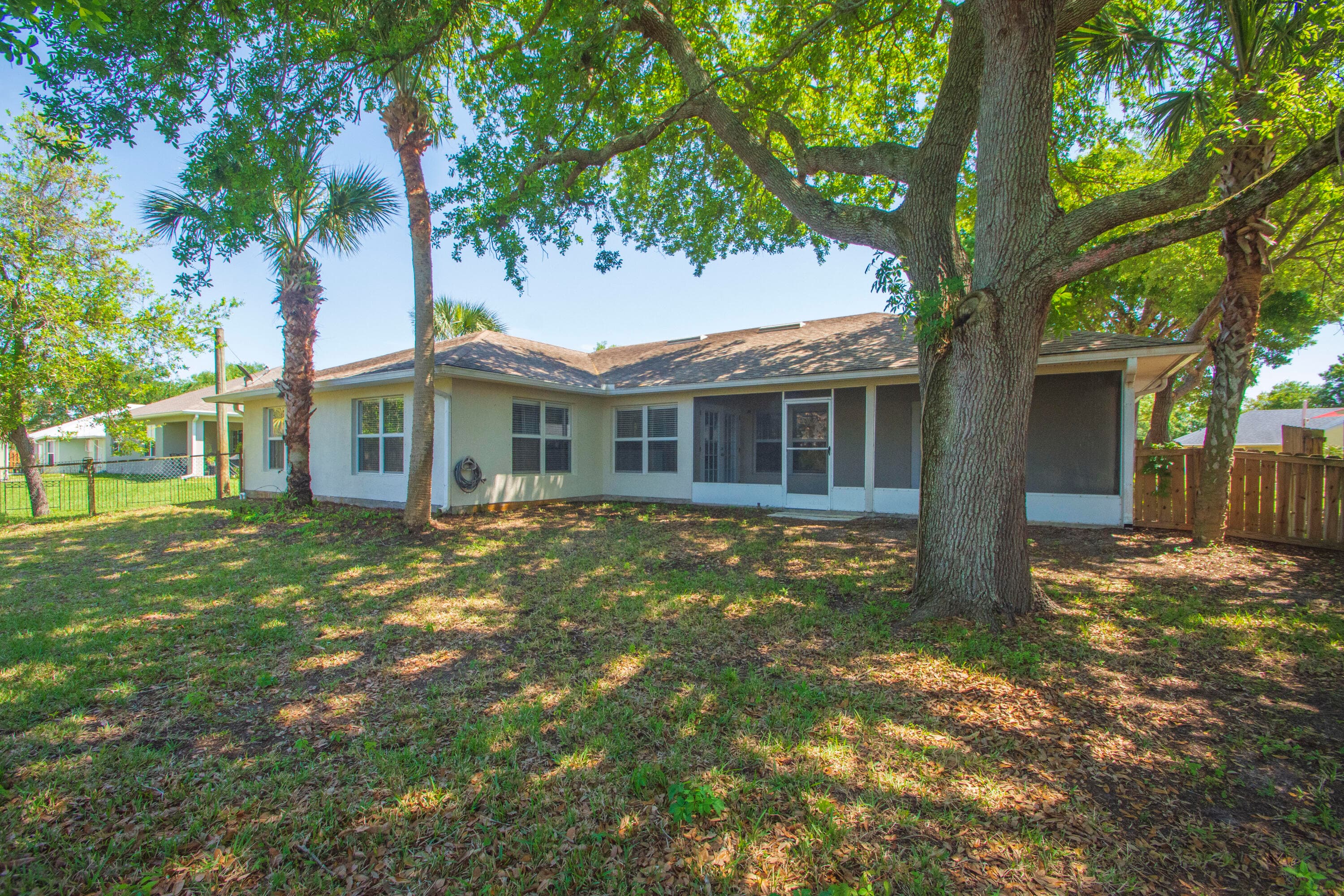 619 Carnival Terrace, Sebastian, FL 32958 — photo 31 of 31