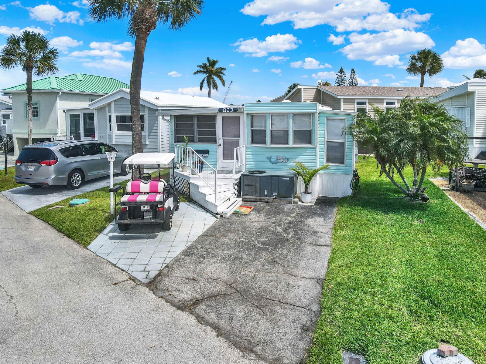 833 Nettles Boulevard, Jensen Beach, FL 34957 — photo 2 of 30