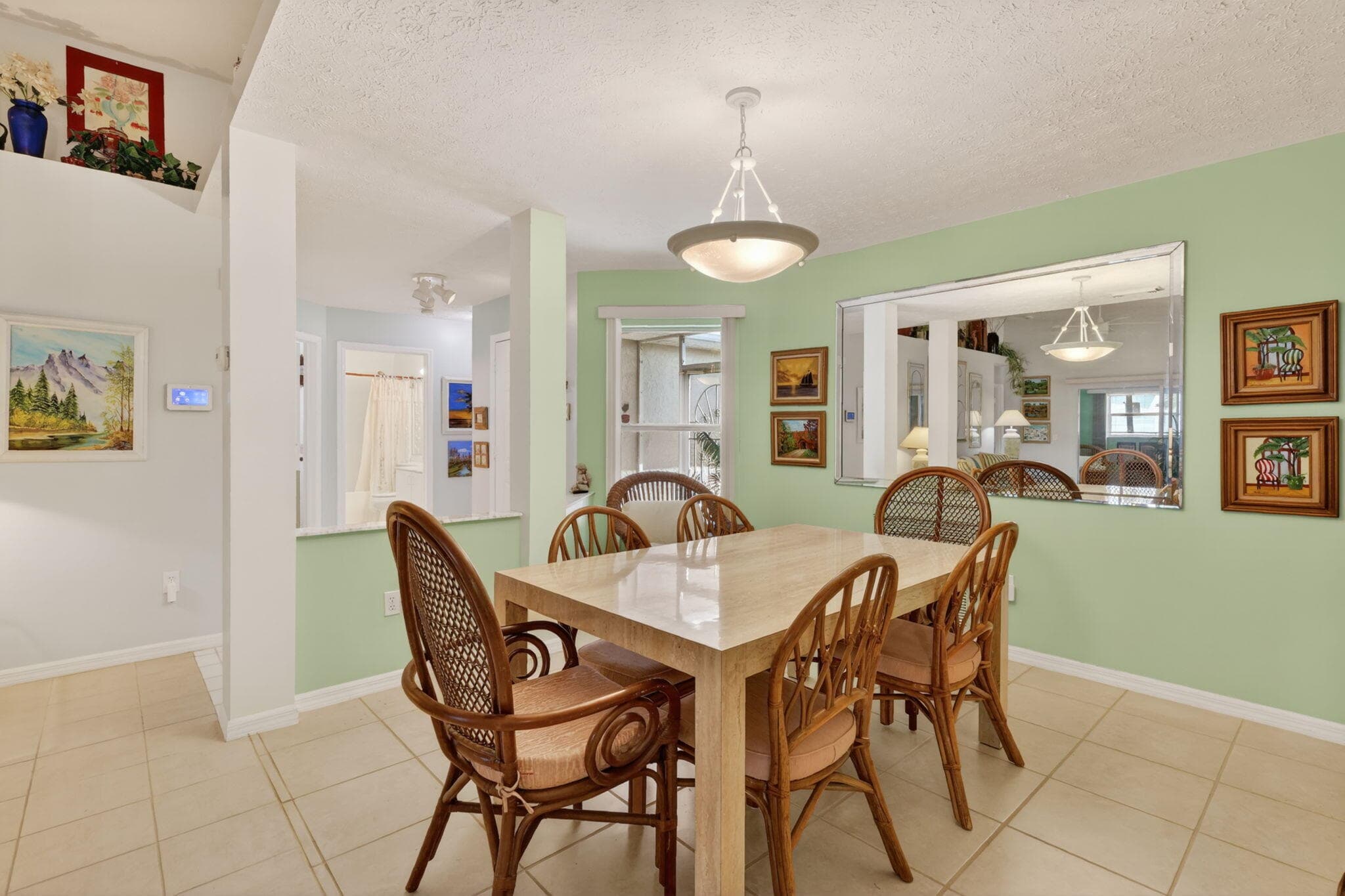 6656 Picante Circle, Fort Pierce, FL 34951 — photo 8 of 48