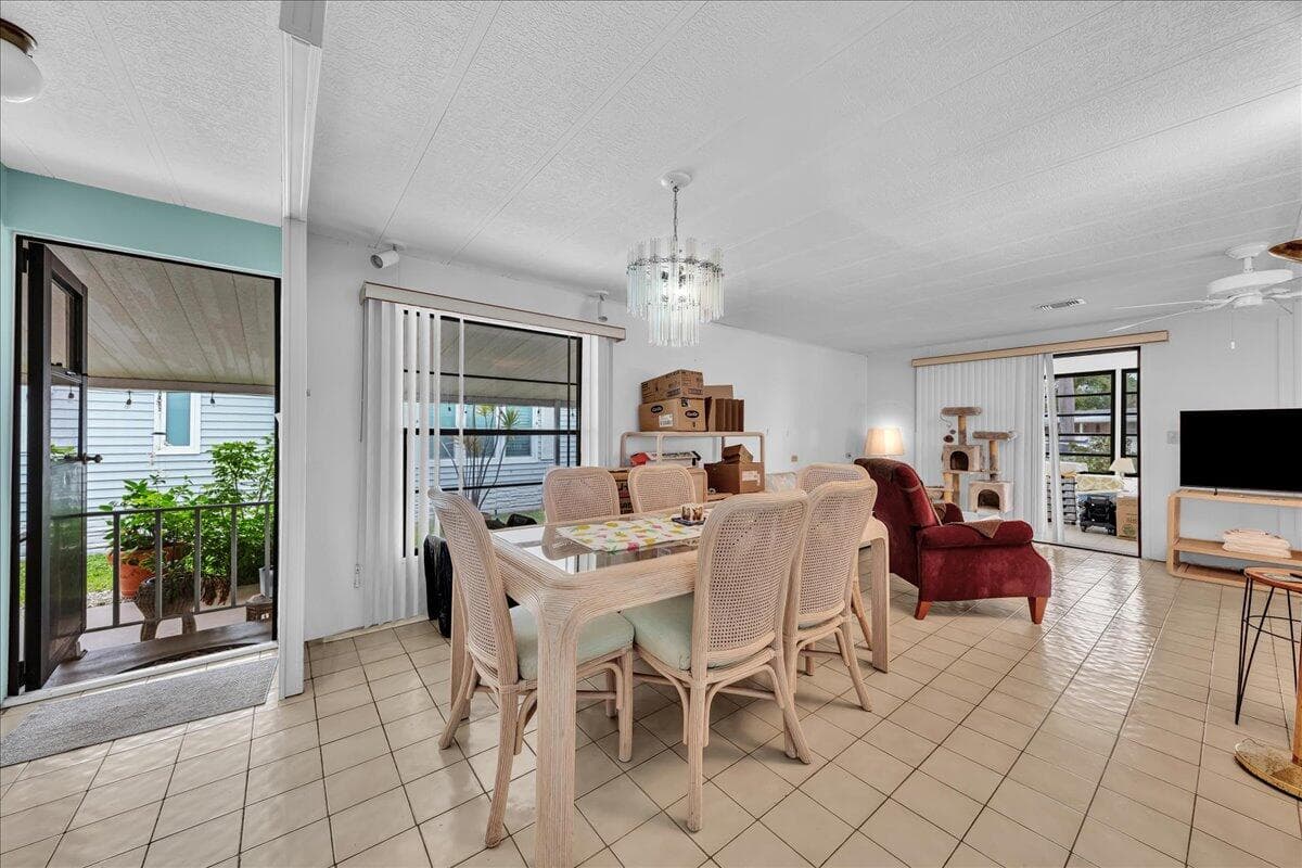 252 NW 53rd Court, Deerfield Beach, FL 33064 — photo 9 of 46