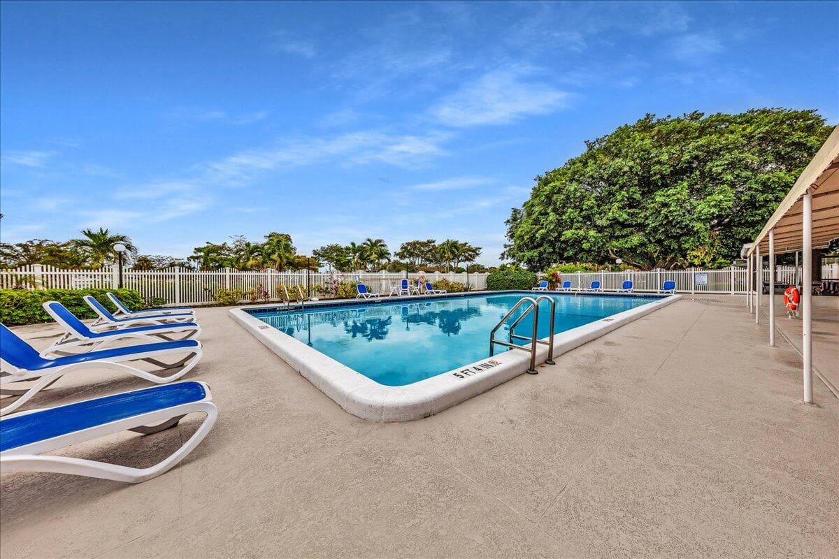 252 NW 53rd Court, Deerfield Beach, FL 33064 — photo 38 of 46