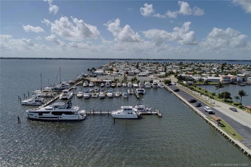 833 Nettles Boulevard, Jensen Beach, FL 34957 — photo 29 of 30