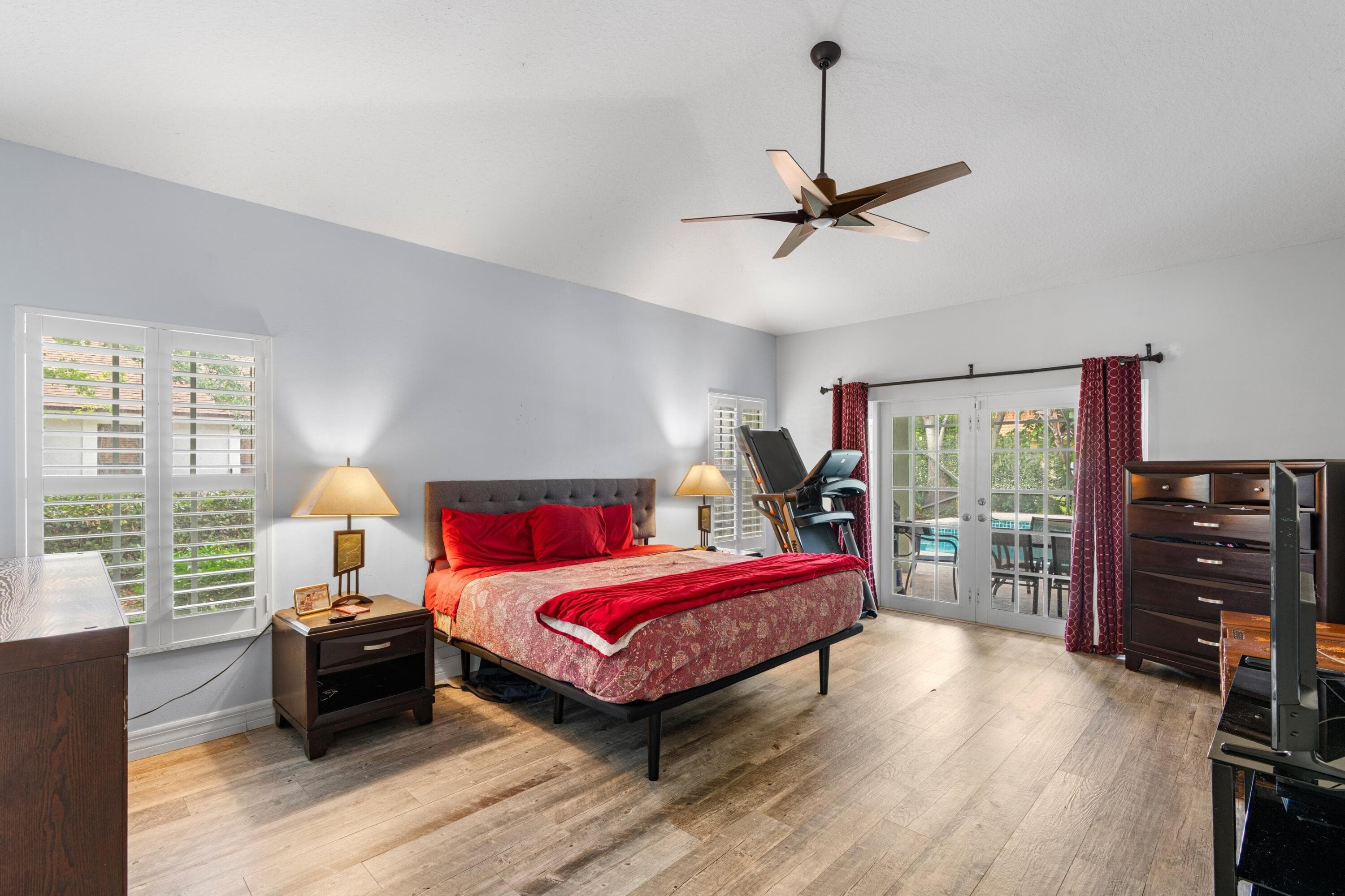 1931 Staimford Circle, Wellington, FL 33414 — photo 18 of 54