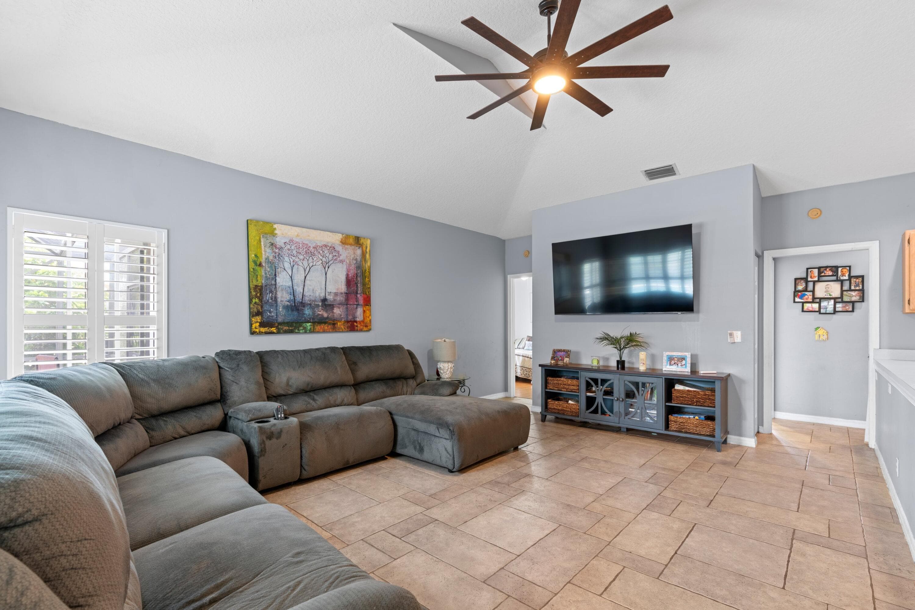 1931 Staimford Circle, Wellington, FL 33414 — photo 16 of 54