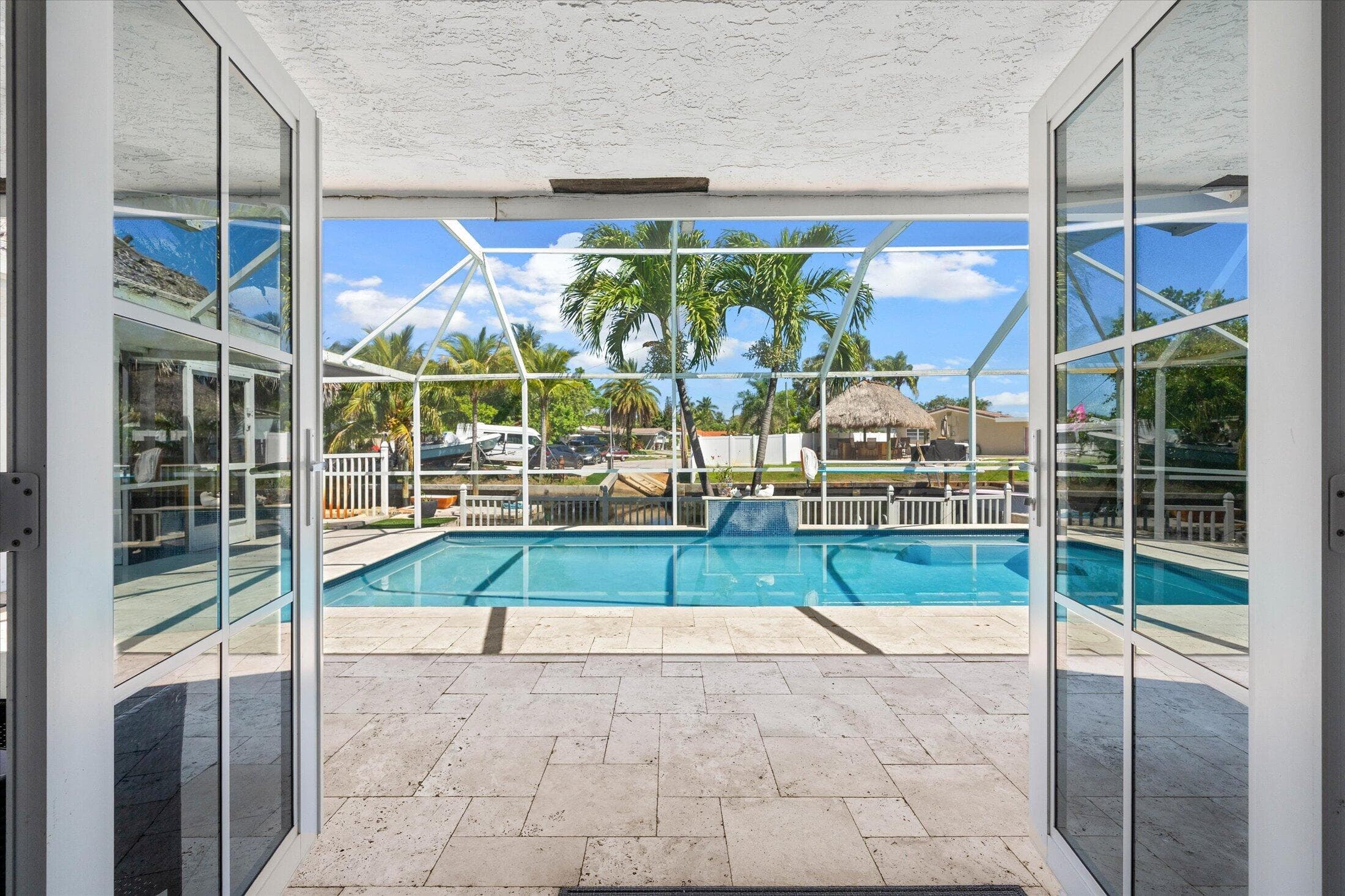 421 SW 18th Street, Pompano Beach, FL 33060 — photo 29 of 40