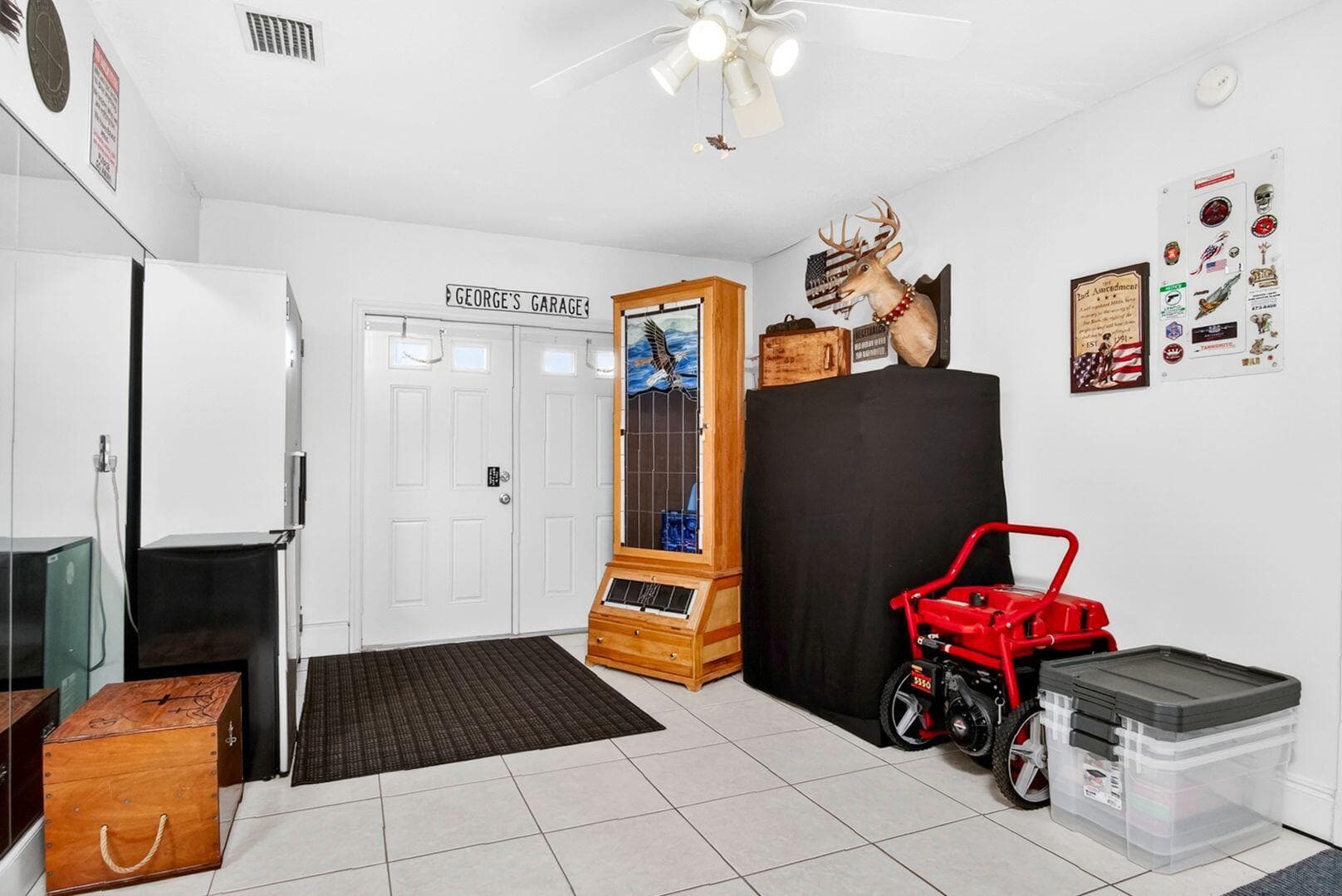 1146 SW Del Rio Boulevard, Port St. Lucie, FL 34953 — photo 18 of 24