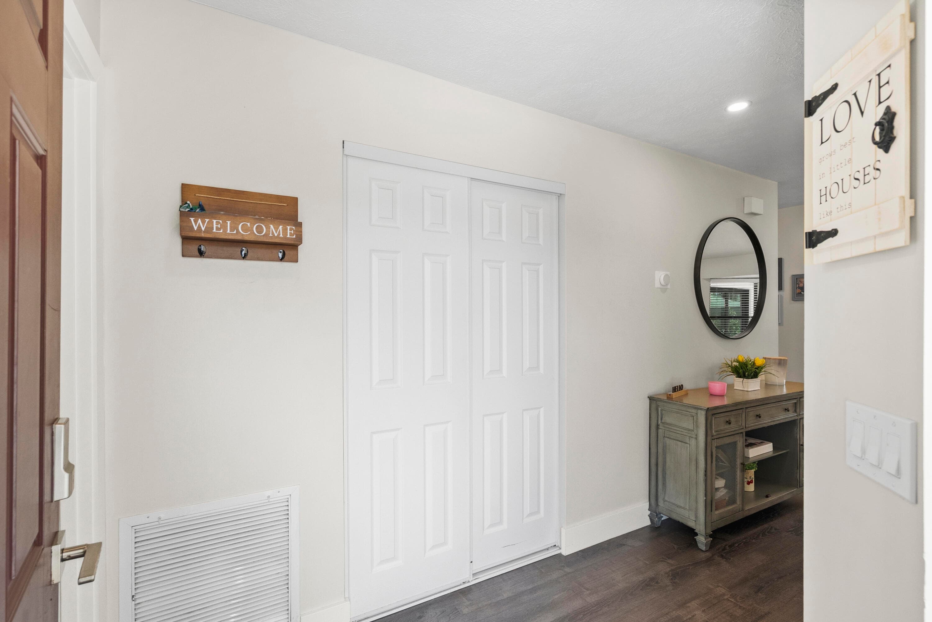1720 SW Beeker Street, Port St. Lucie, FL 34953 — photo 2 of 31