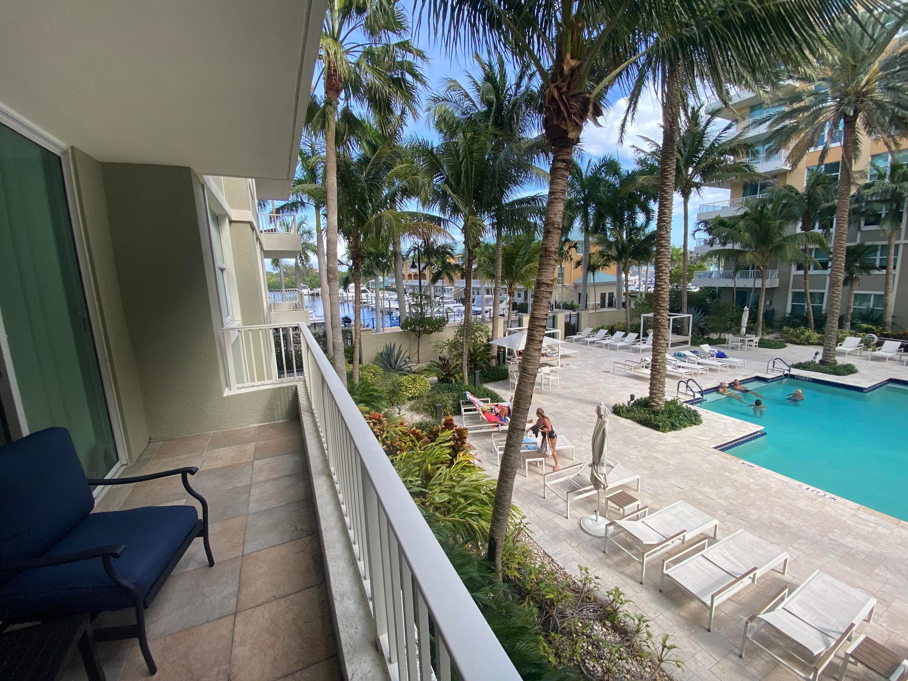 700 E Boynton Beach Boulevard 203, Boynton Beach, FL 33435 — photo 19 of 31