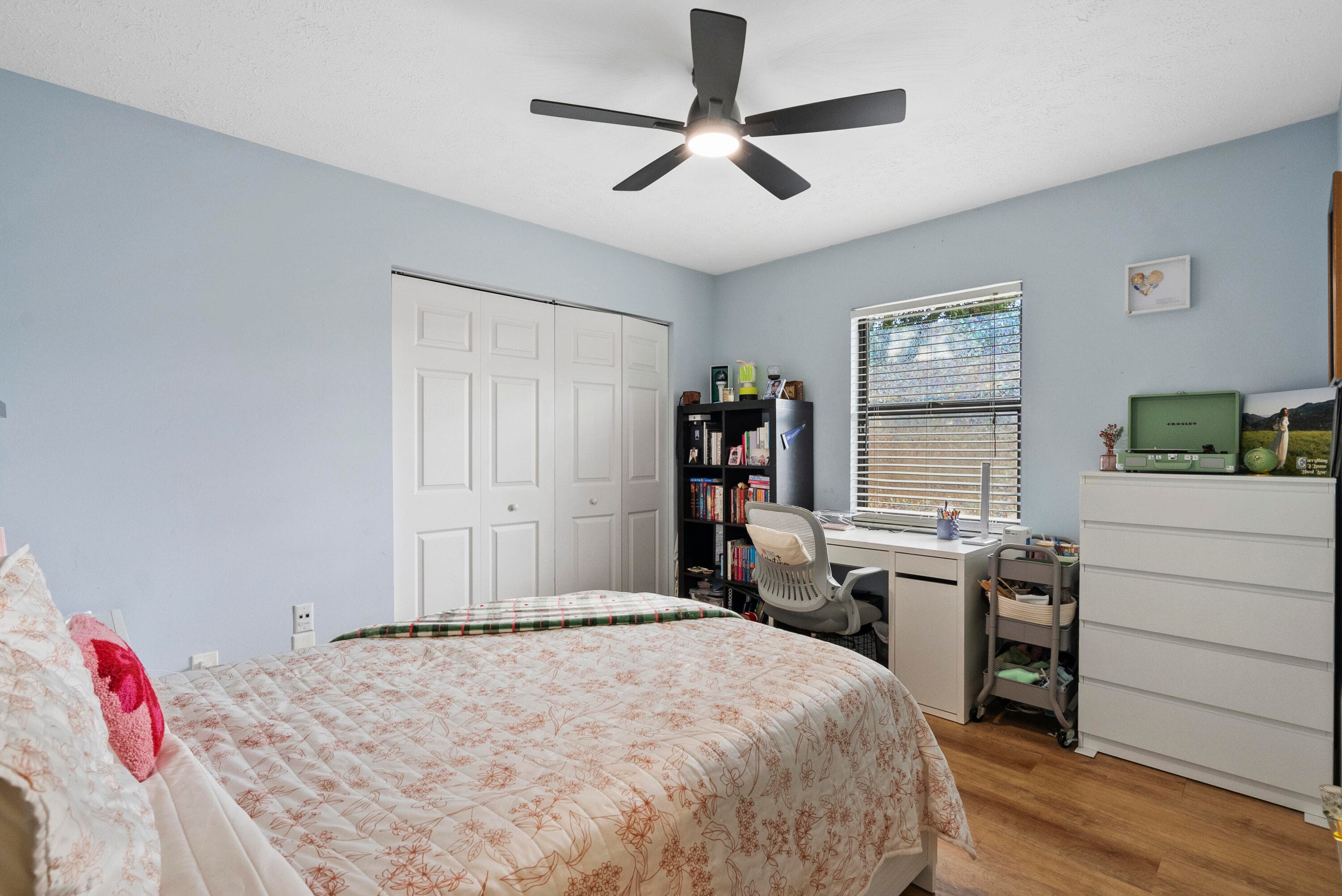 1720 SW Beeker Street, Port St. Lucie, FL 34953 — photo 21 of 31