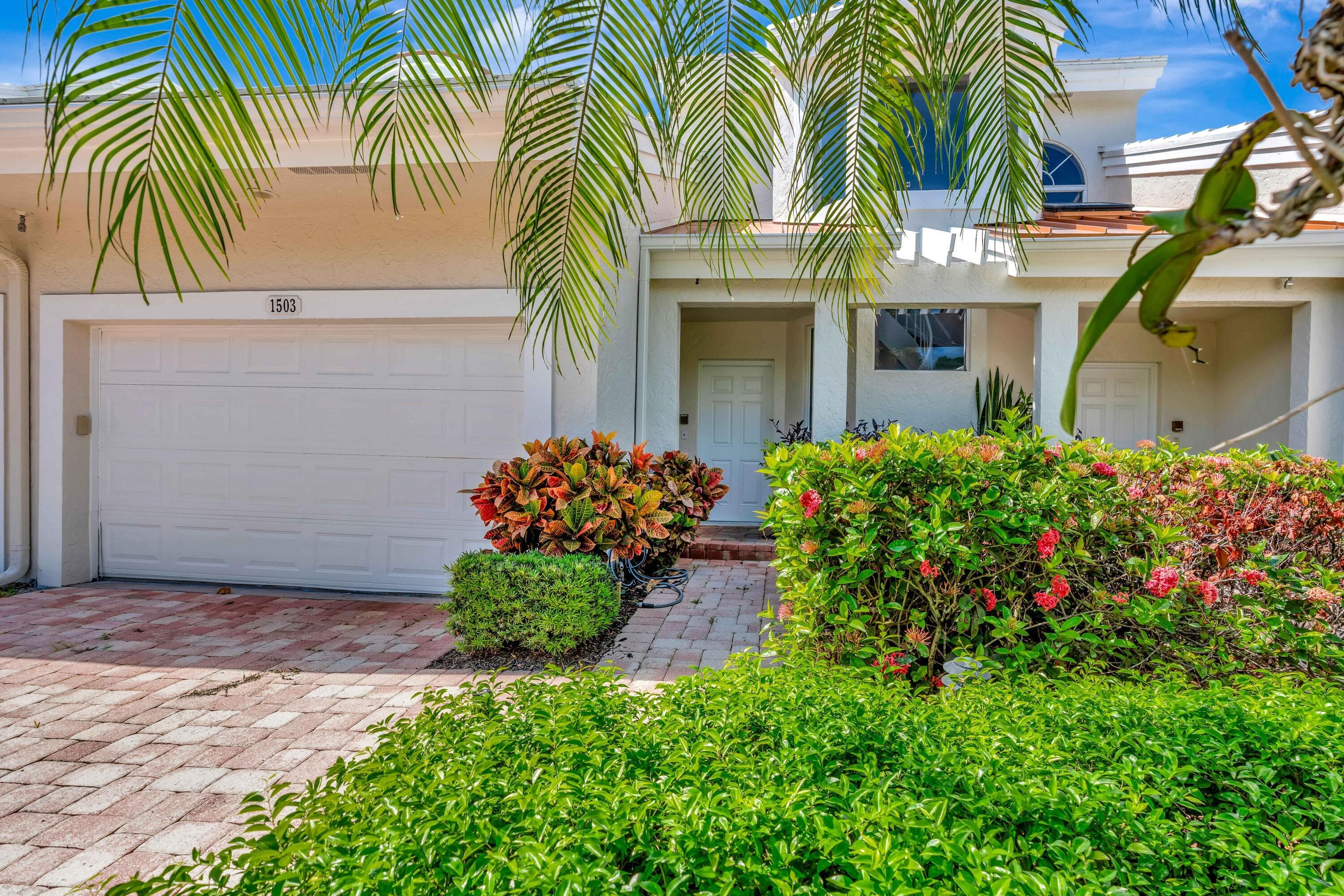 1503 Captains Way, Jupiter, FL 33477 — photo 2 of 33
