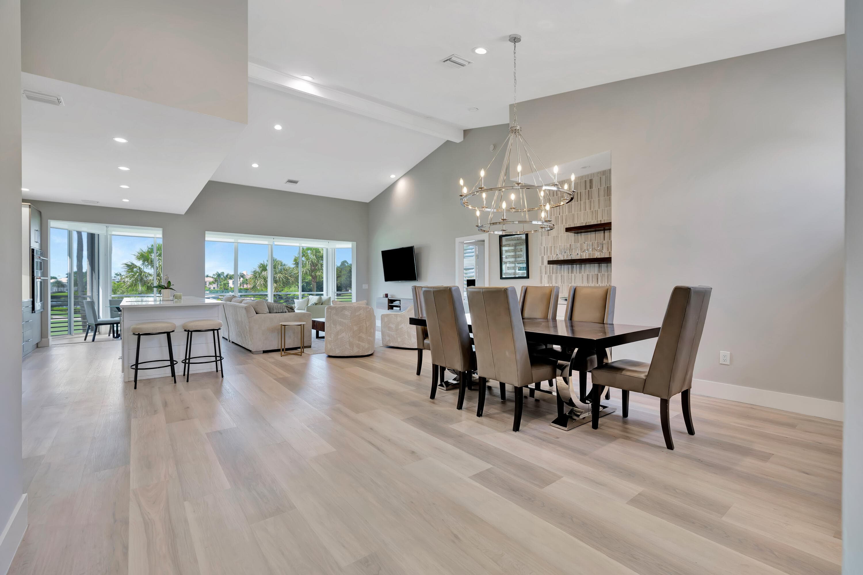 1503 Captains Way, Jupiter, FL 33477 — photo 4 of 33