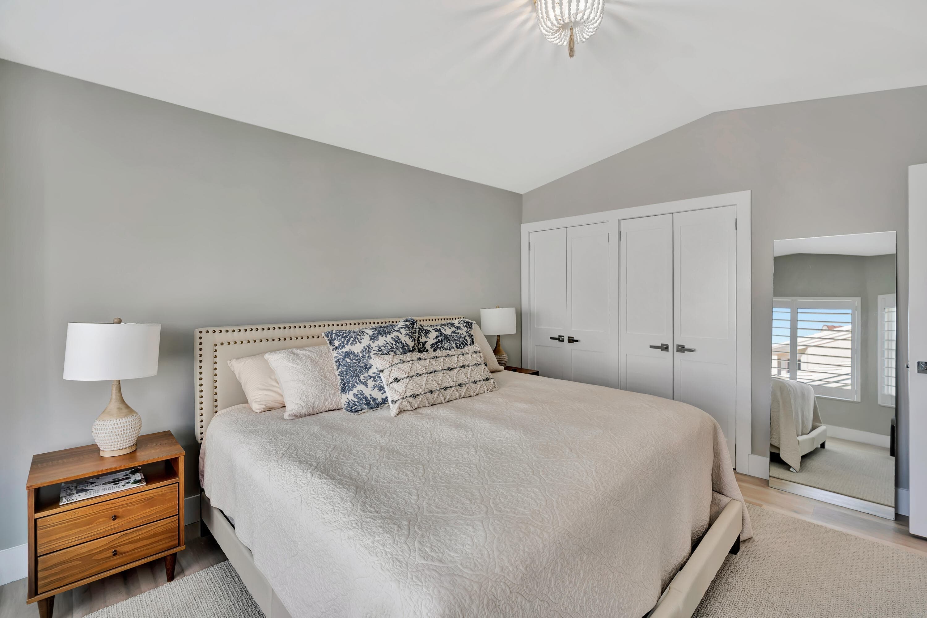1503 Captains Way, Jupiter, FL 33477 — photo 19 of 33