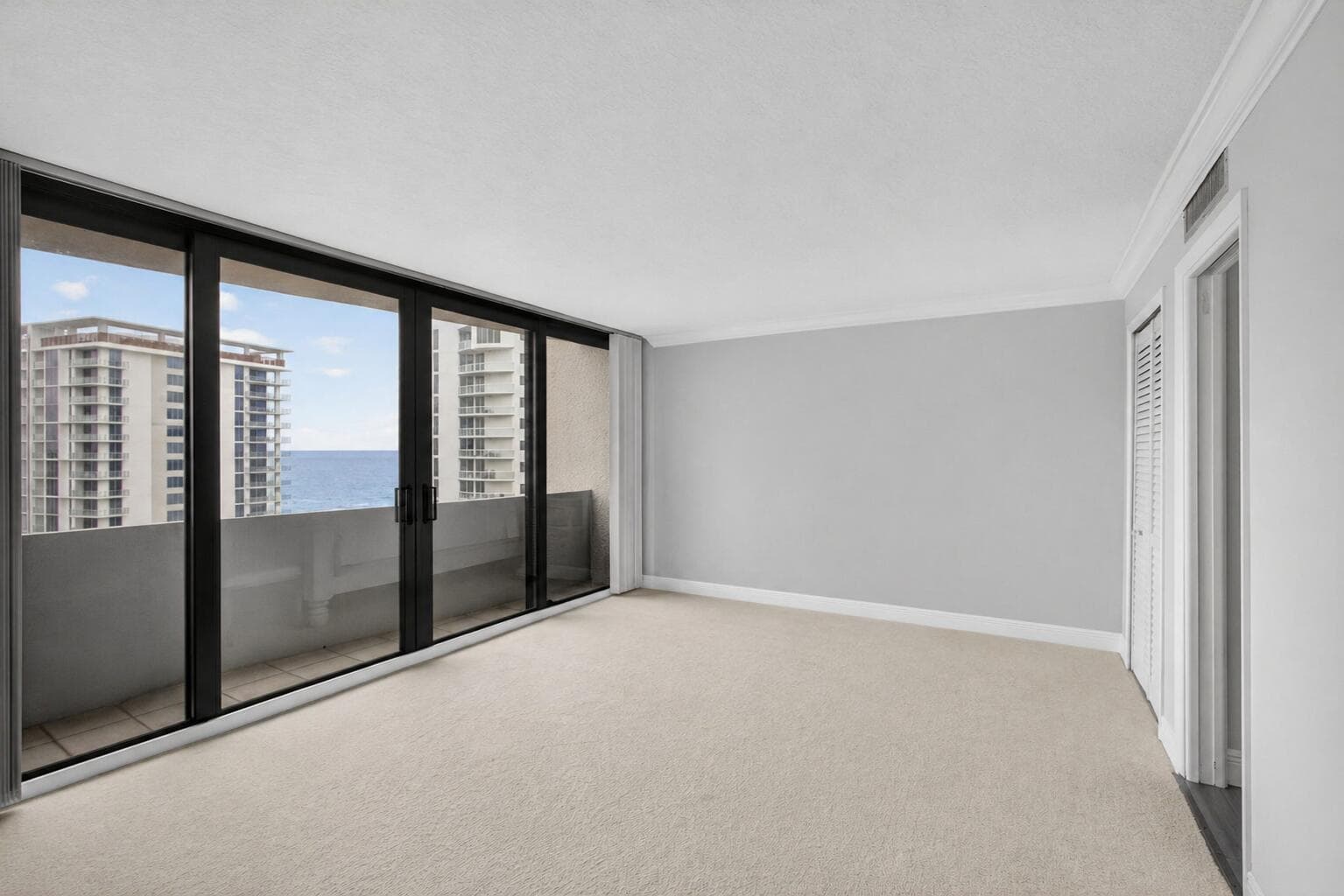4200 N Ocean 2-1706, Singer Island, FL 33404 — photo 12 of 34