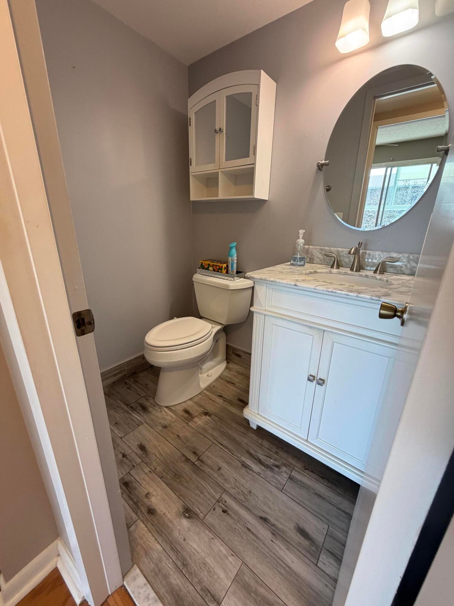 166 Dorset D, Boca Raton, FL 33434 — photo 19 of 23