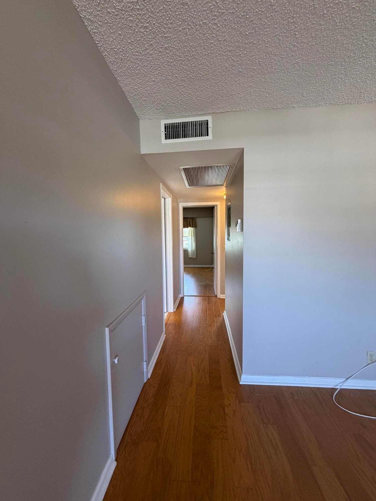 166 Dorset D, Boca Raton, FL 33434 — photo 13 of 23