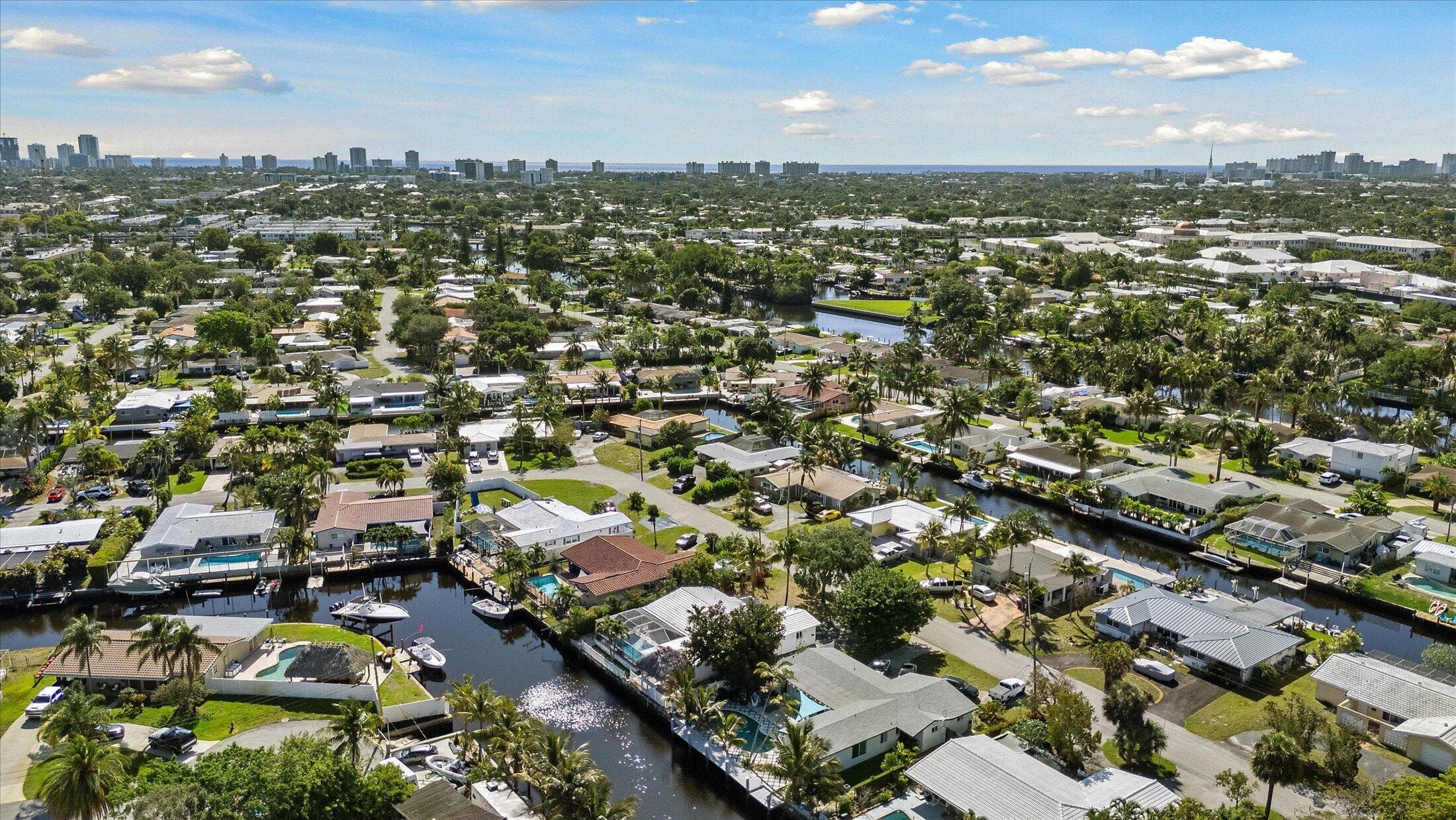 421 SW 18th Street, Pompano Beach, FL 33060 — photo 40 of 40