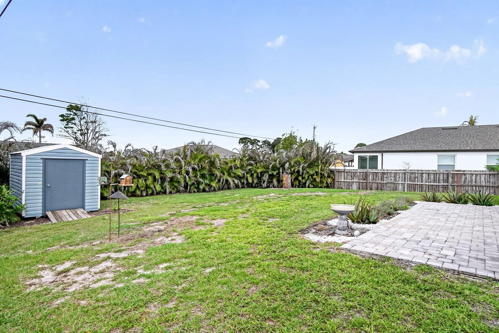 1146 SW Del Rio Boulevard, Port St. Lucie, FL 34953 — photo 22 of 24