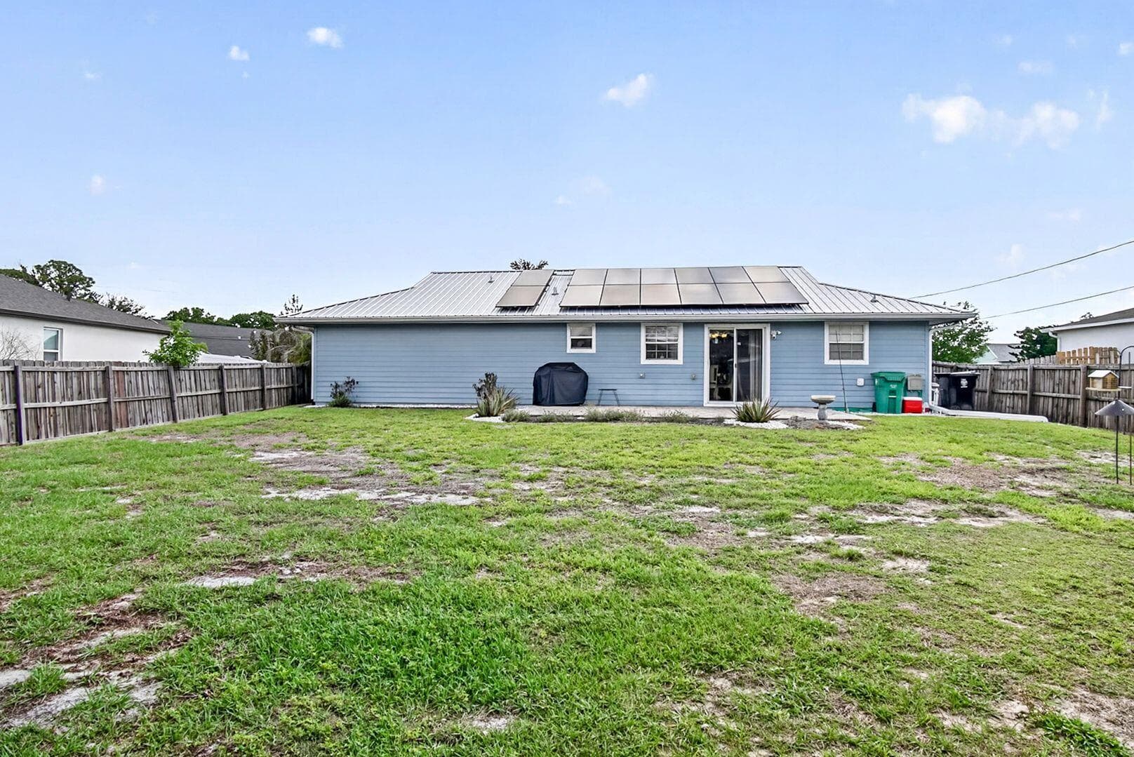 1146 SW Del Rio Boulevard, Port St. Lucie, FL 34953 — photo 19 of 24