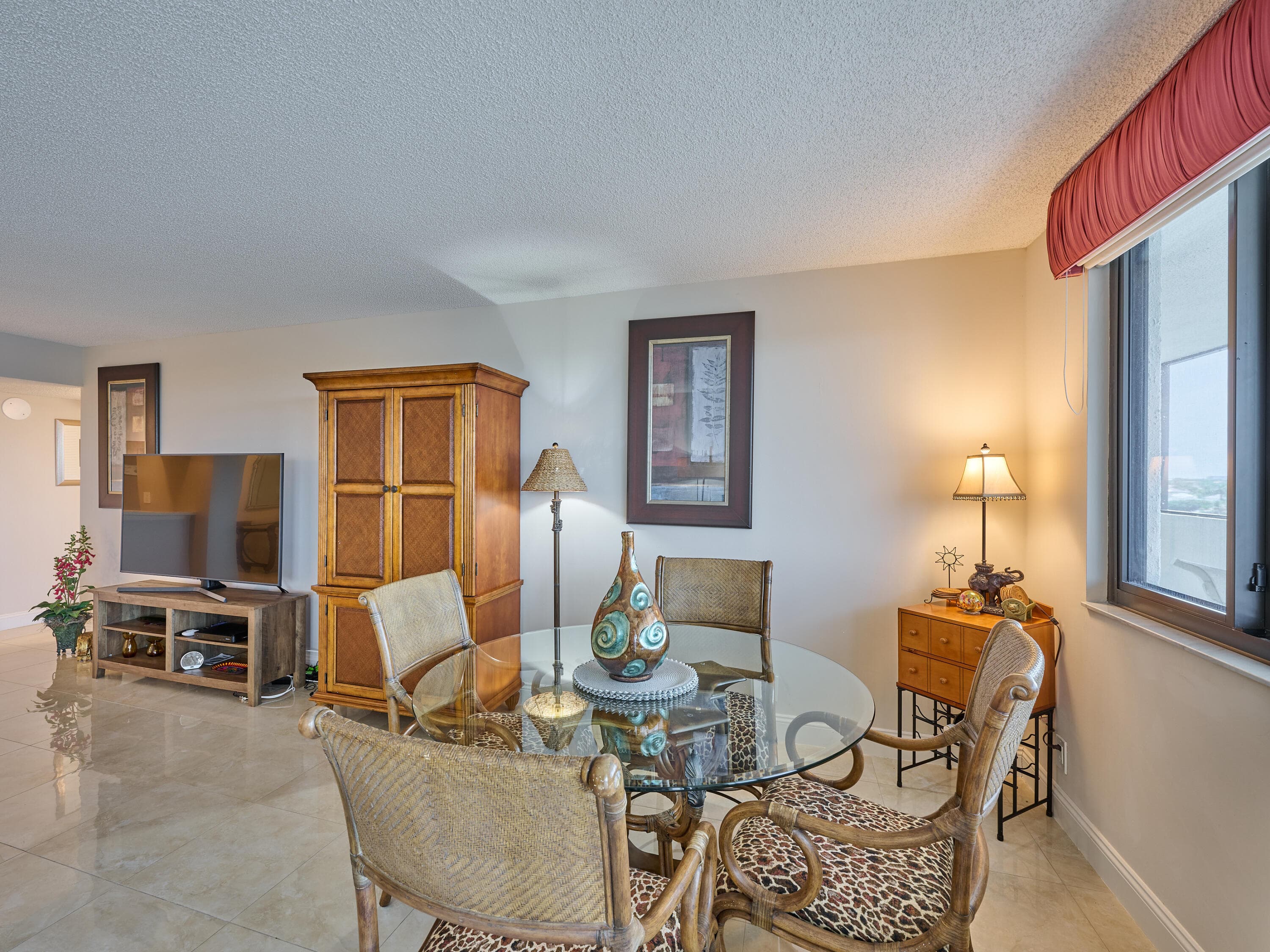 3420 S Ocean Boulevard 8w, Highland Beach, FL 33487 — photo 52 of 76