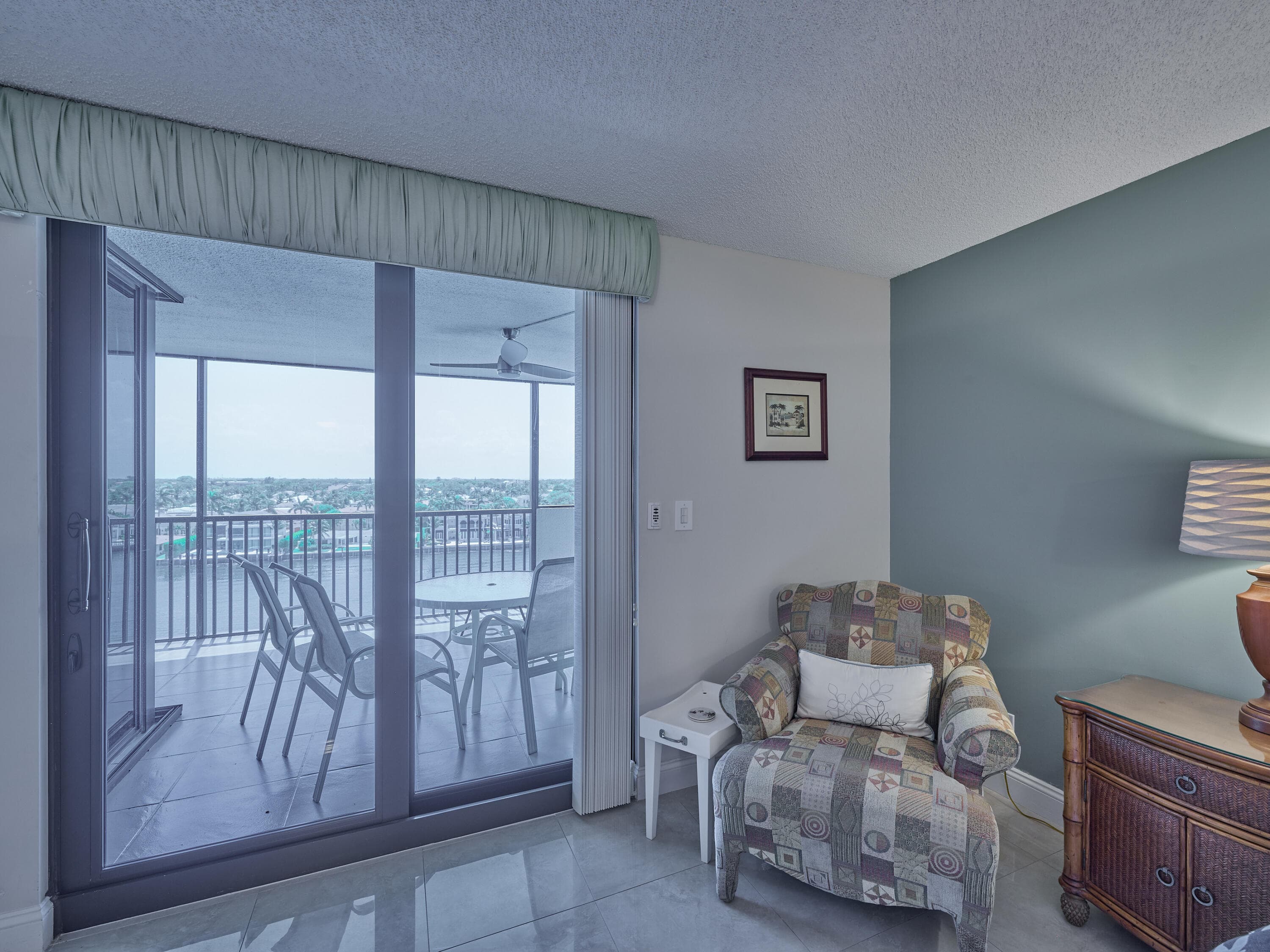 3420 S Ocean Boulevard 8w, Highland Beach, FL 33487 — photo 70 of 76