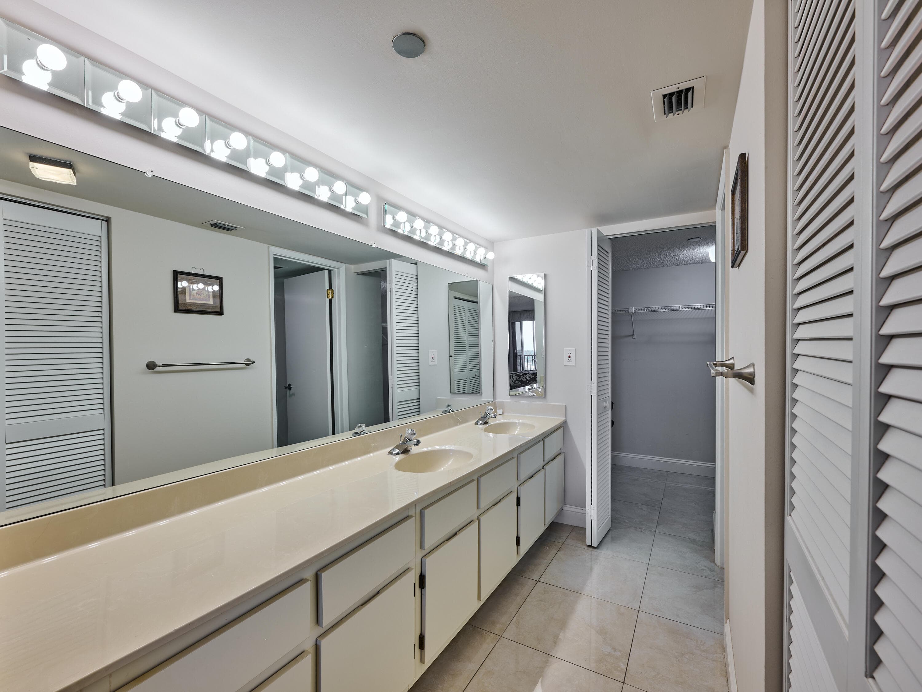 3420 S Ocean Boulevard 8w, Highland Beach, FL 33487 — photo 72 of 76