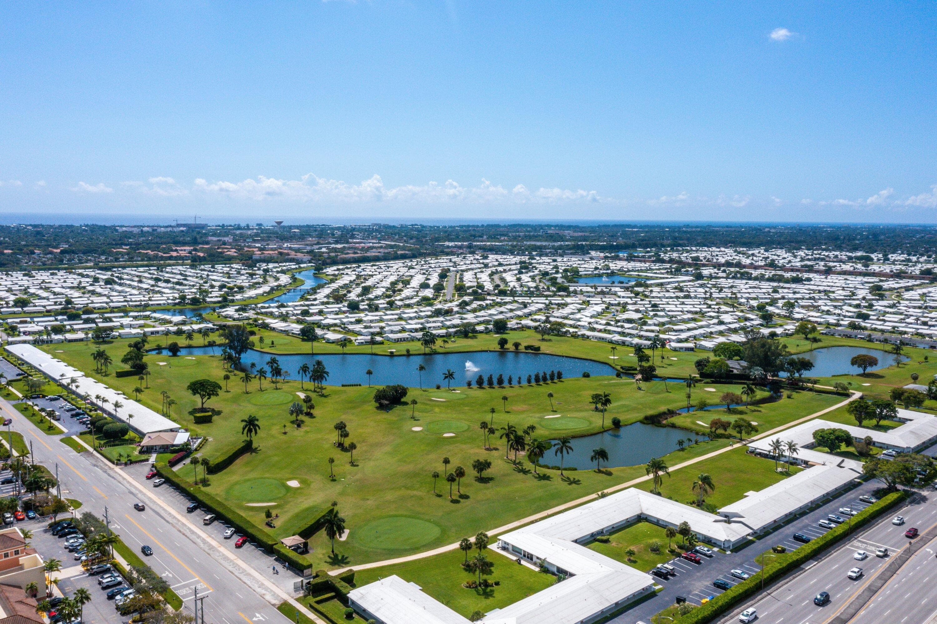 1118 Lake Terrace 217 H, Boynton Beach, FL 33426 — photo 49 of 67